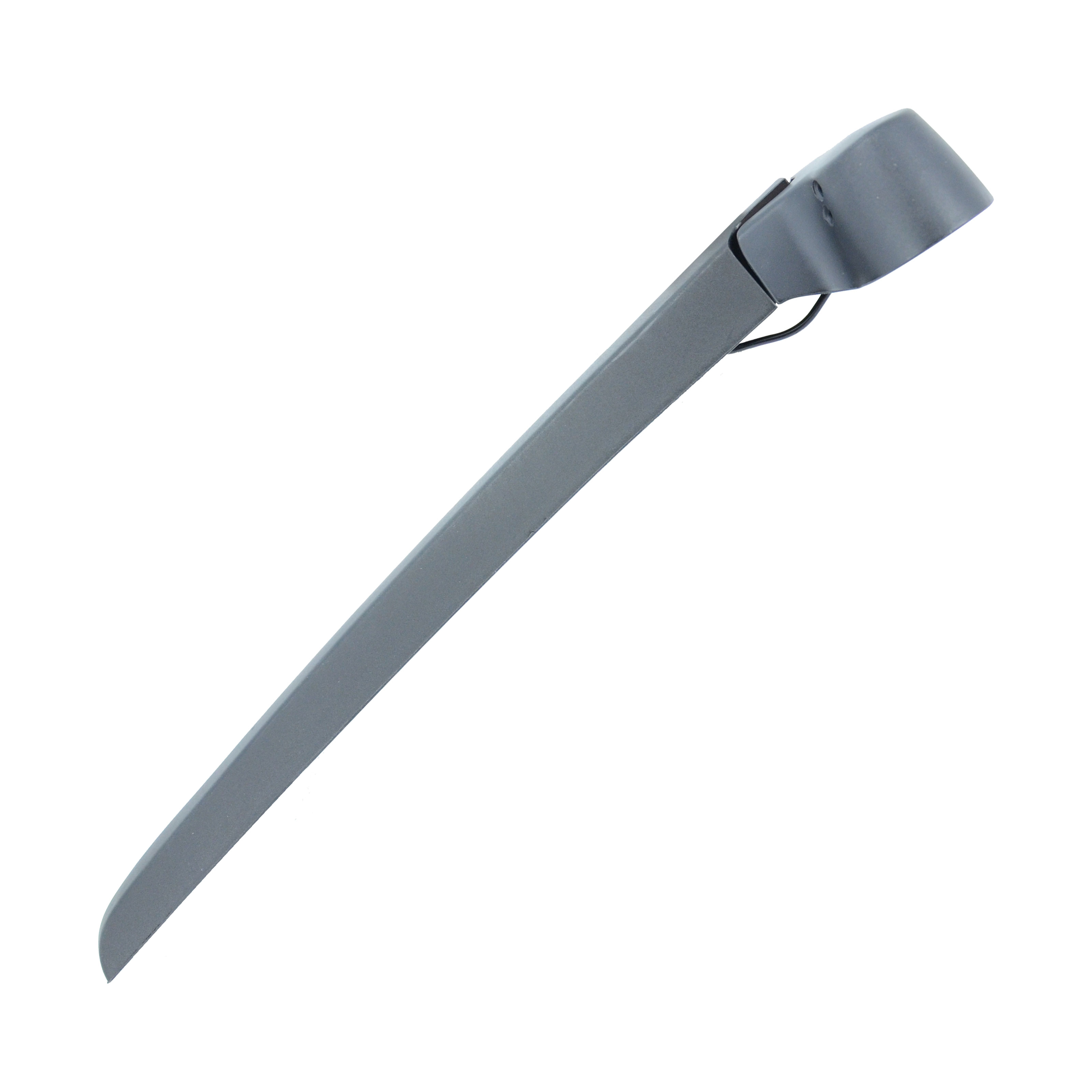 TRA-A8Q4 Kit Tergilunotto AUDI Q7 390mm (1PCS)