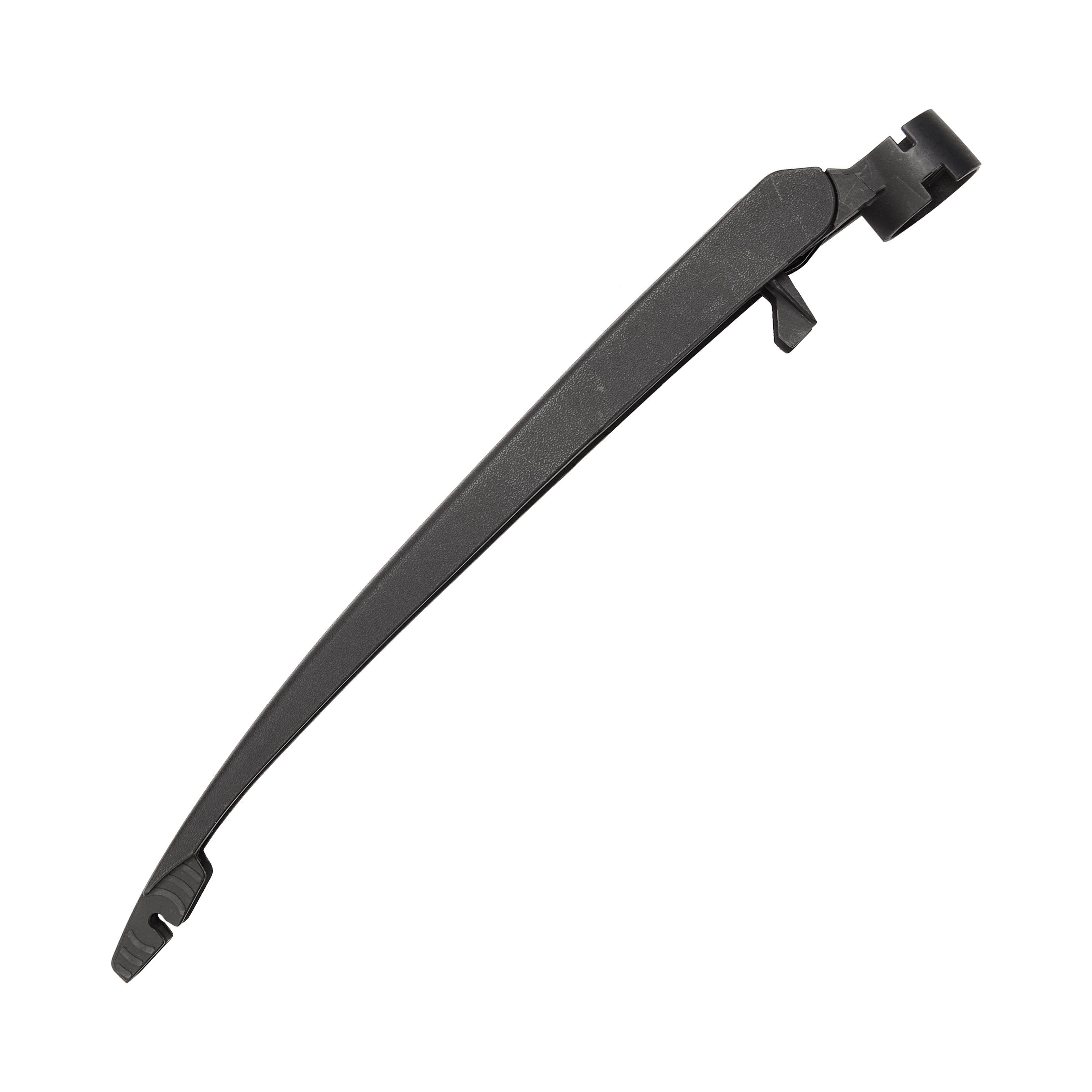 TRA-B552 Kit Tergilunotto BMW Serie 5 Touring (E39) 450mm (1PCS)