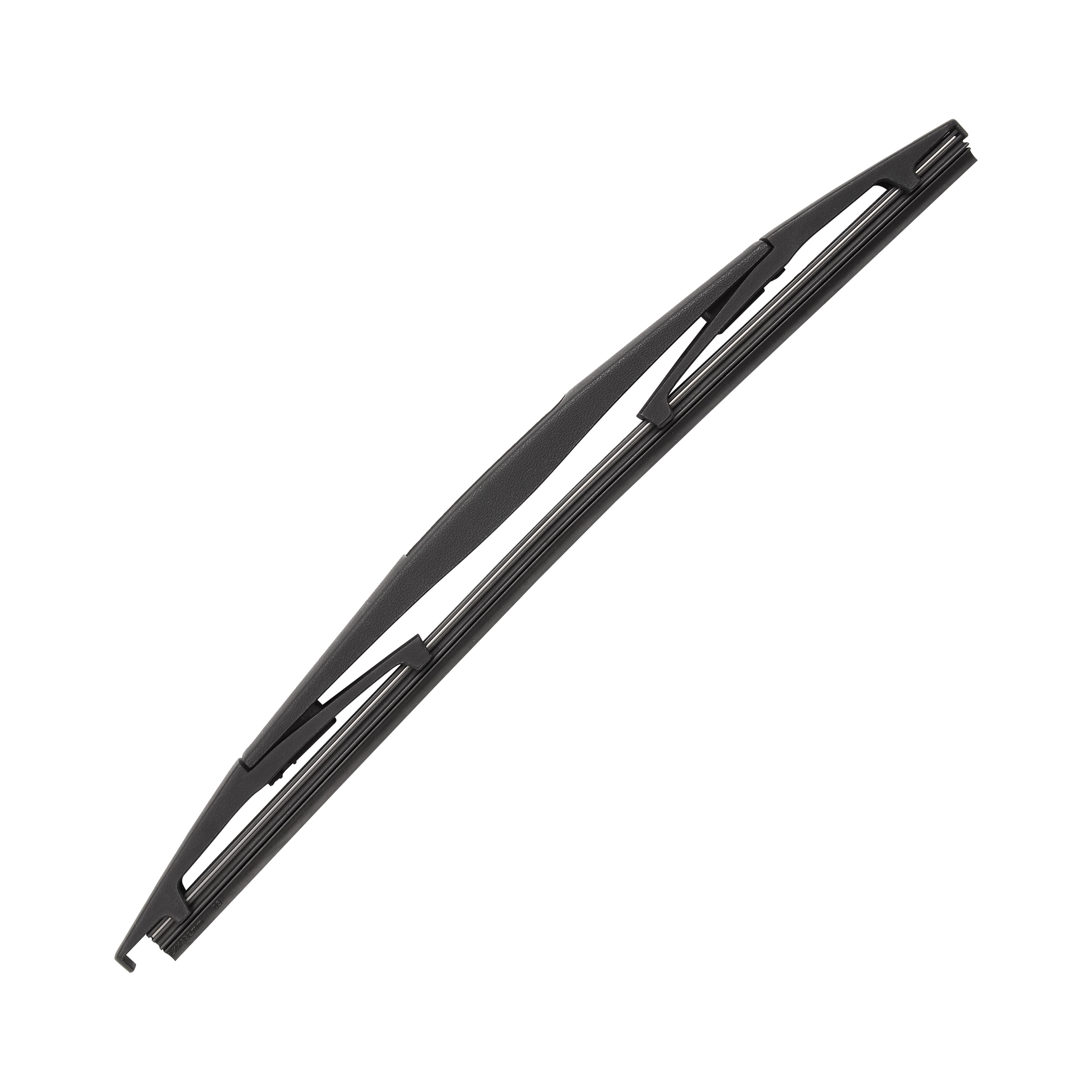 TRA-C8C1 Kit Tergilunotto CITROEN e PEUGEOT 310mm (1PCS)