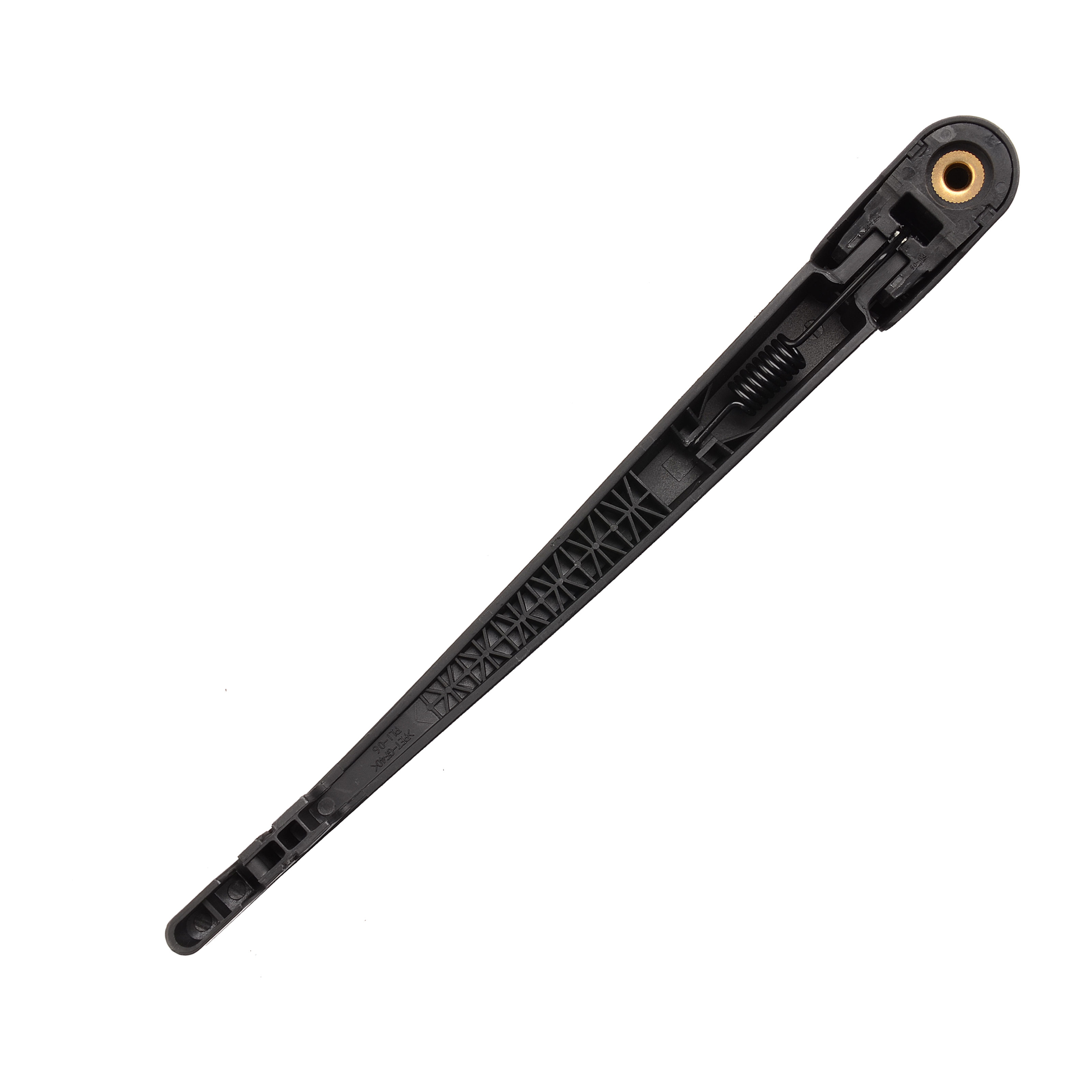 Sparblade Rear Arm Kit CITROEN e PEUGEOT 310mm