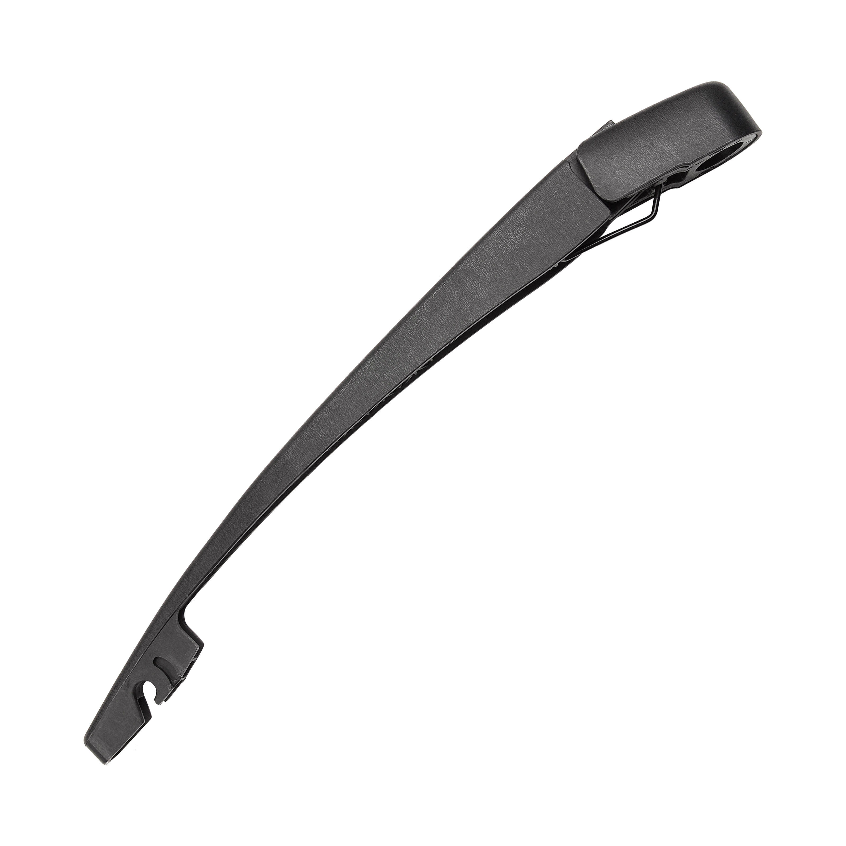 Sparblade Rear Arm Kit CITROEN e PEUGEOT 310mm