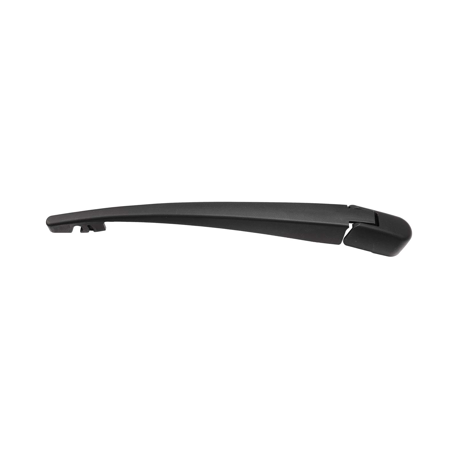 Sparblade Rear Arm Kit CITROEN e PEUGEOT 310mm