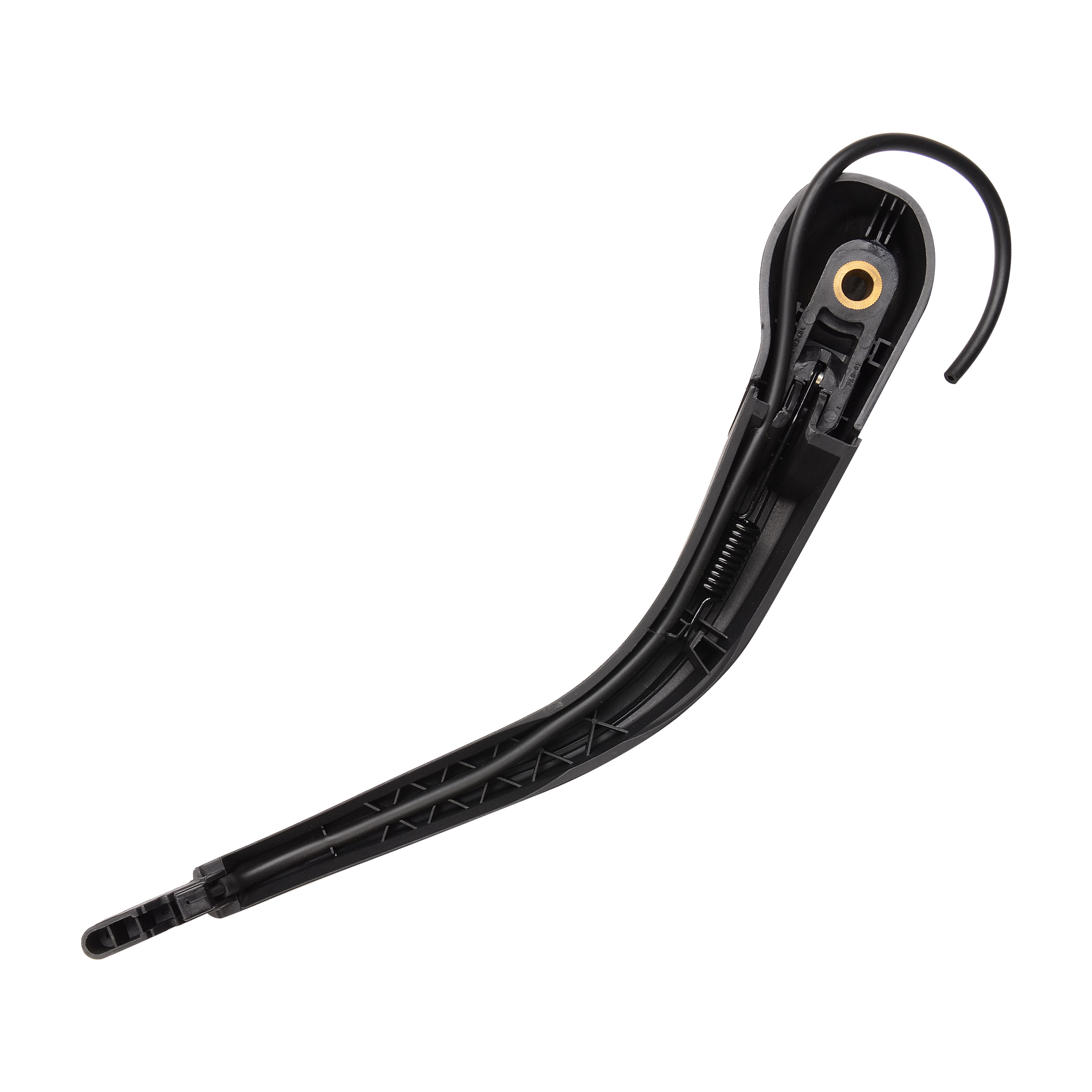 TRA-C8J1 Kit Tergilunotto CITROEN e PEUGEOT 360mm (1PCS)