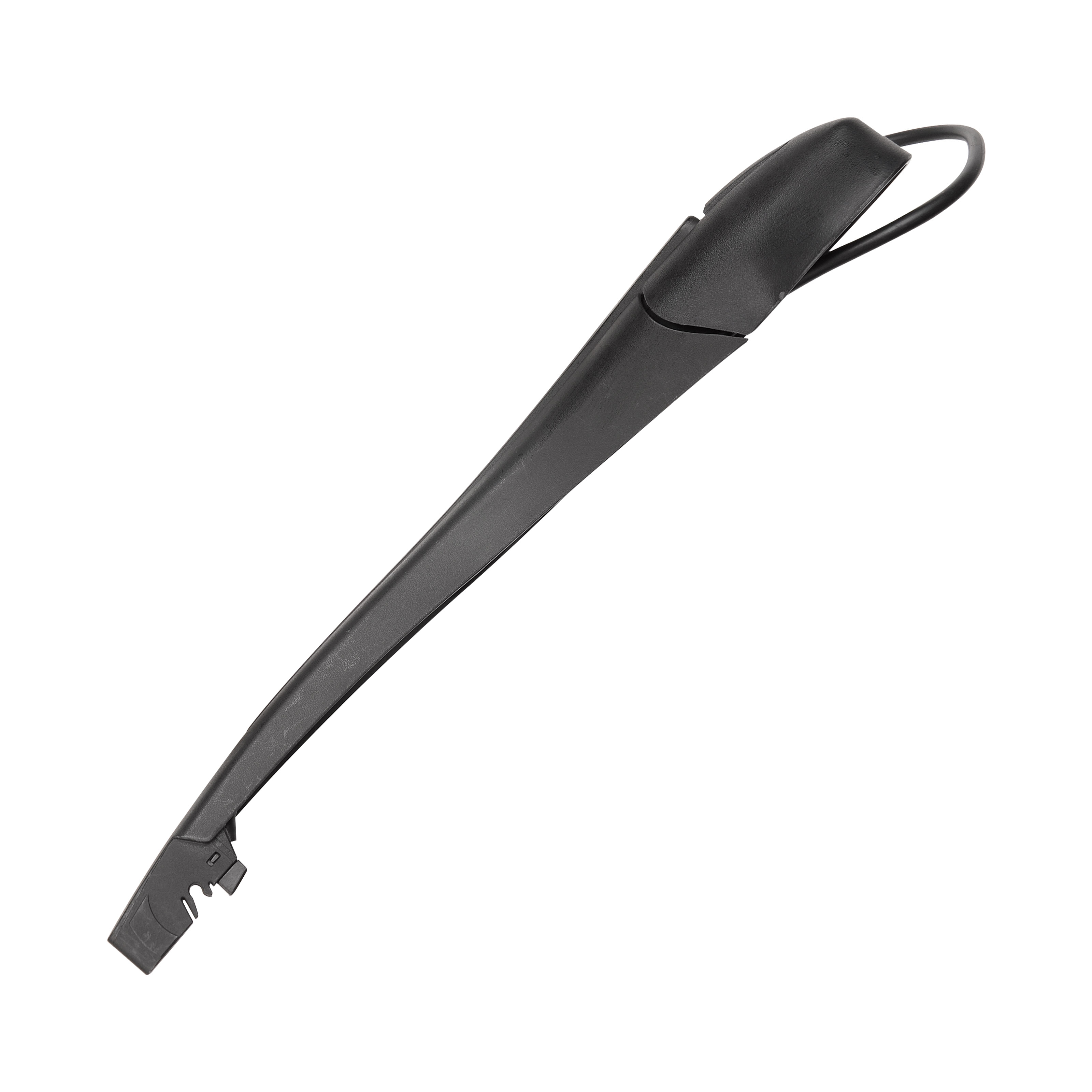 TRA-C8J1 Kit Tergilunotto CITROEN e PEUGEOT 360mm (1PCS)