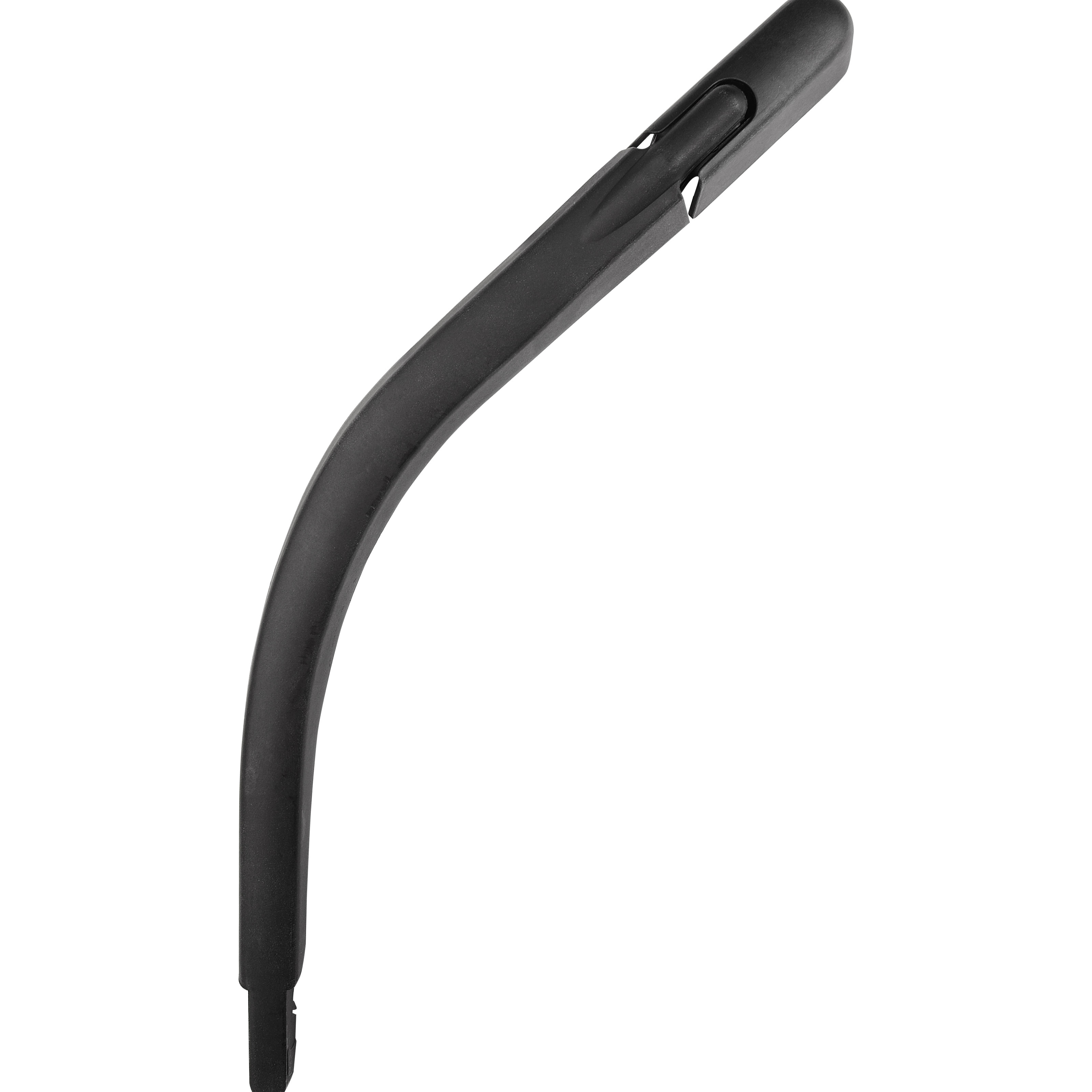 Kit Braccio Tergilunotto DACIA Logan MCV 360mm