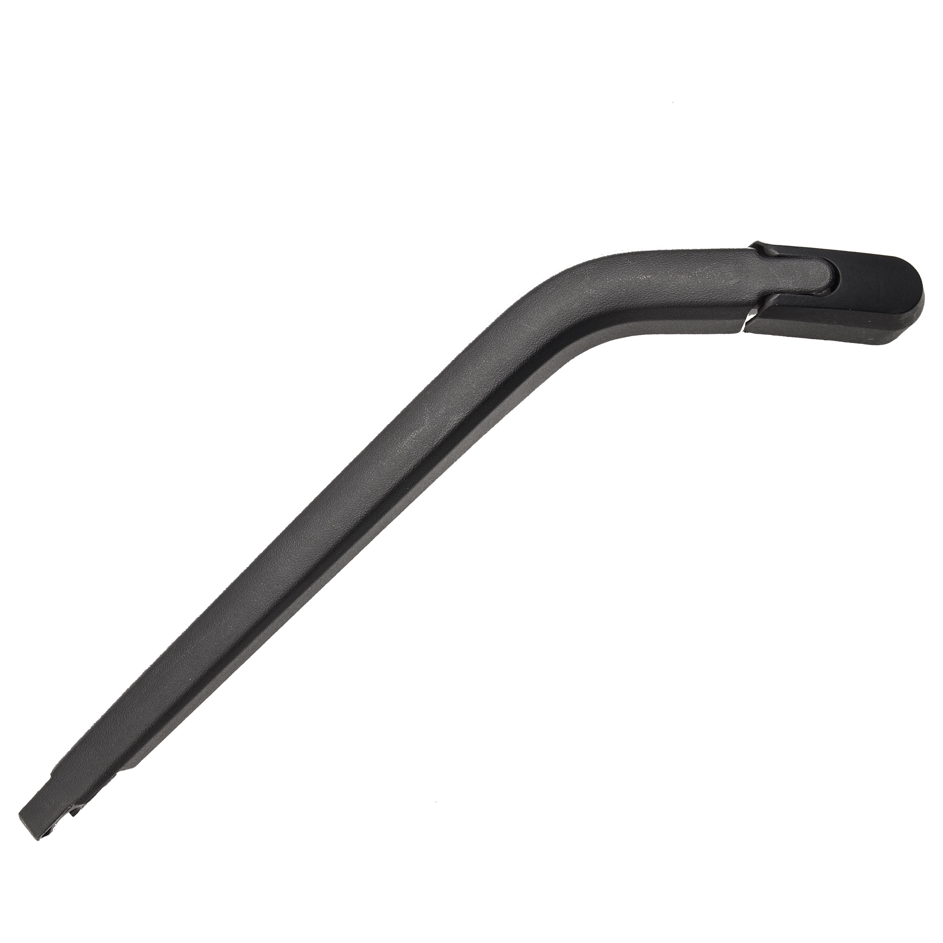 Kit Braccio Tergilunotto DAIHATSU Sirion 360mm