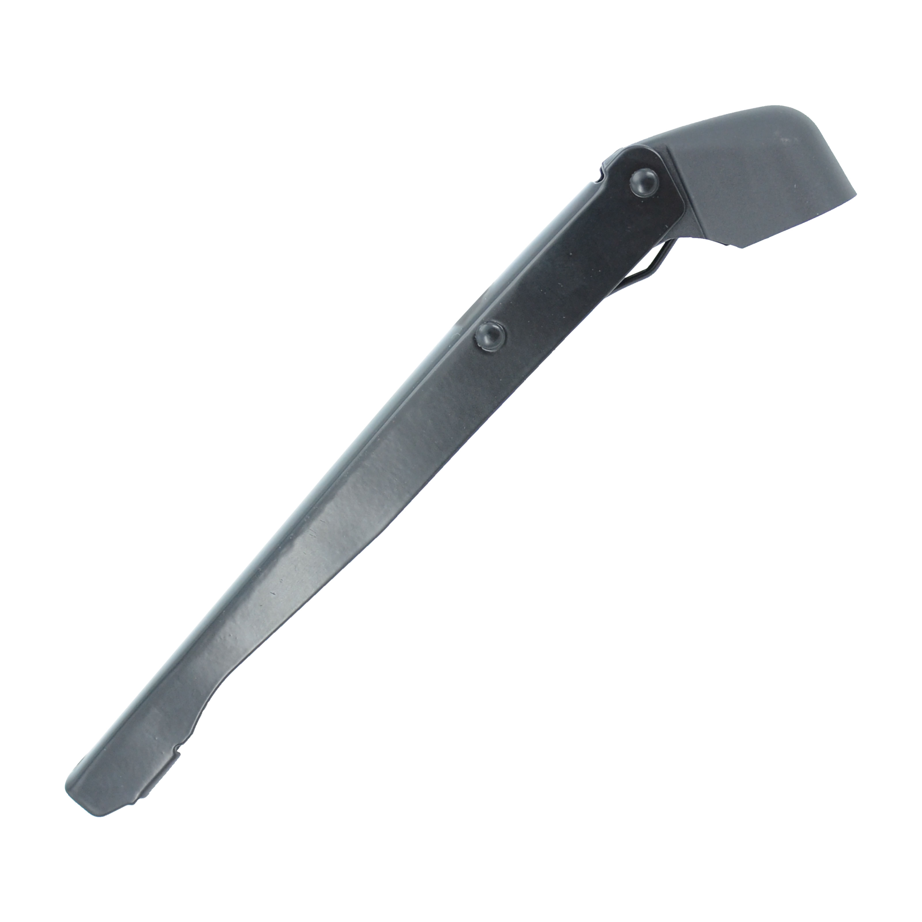 TRA-F4E1 Kit Tergilunotto FORD Ecosport 285mm (1PCS)