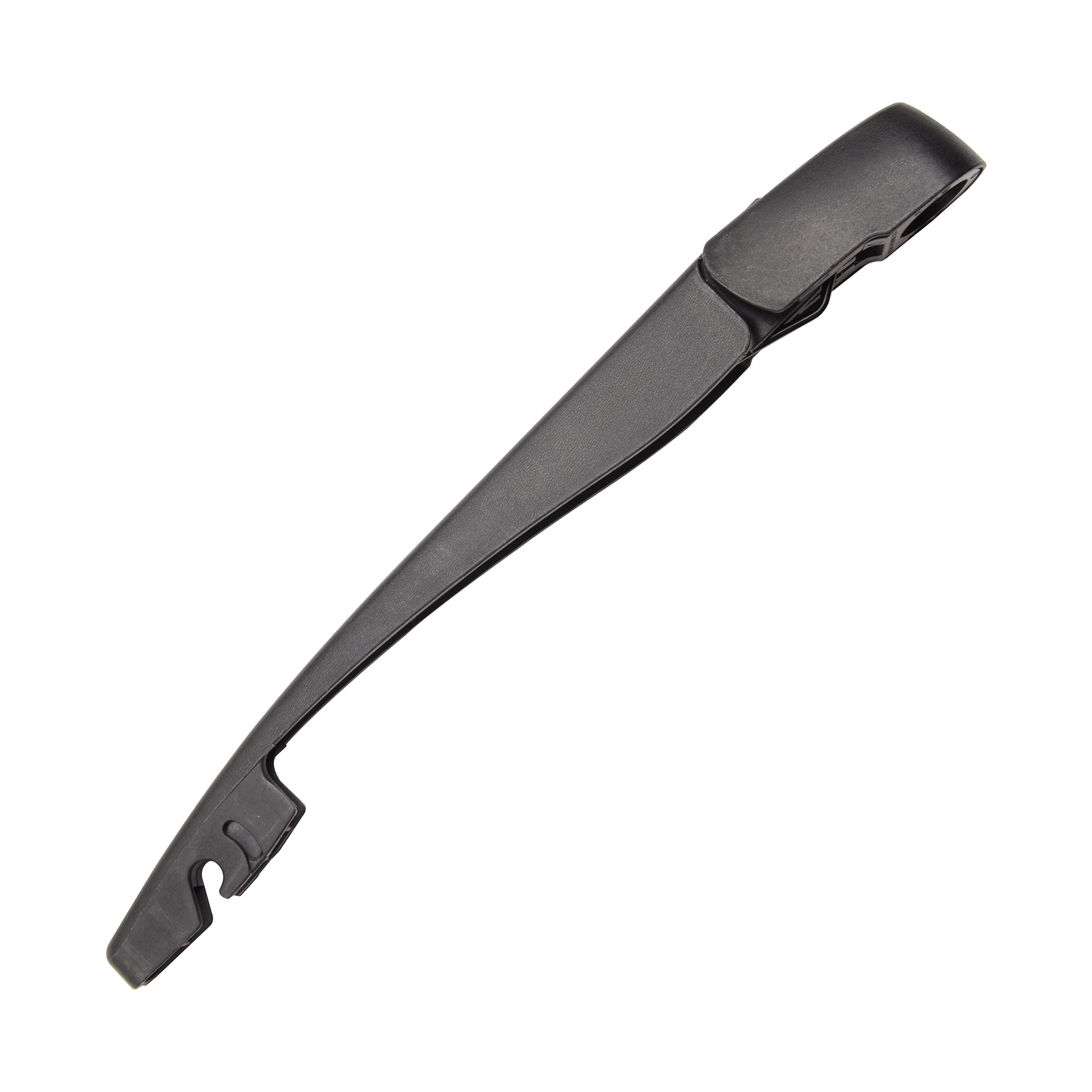 TRA-H3A1 Kit Tergilunotto HONDA Accord Tourer 315mm (1PCS)