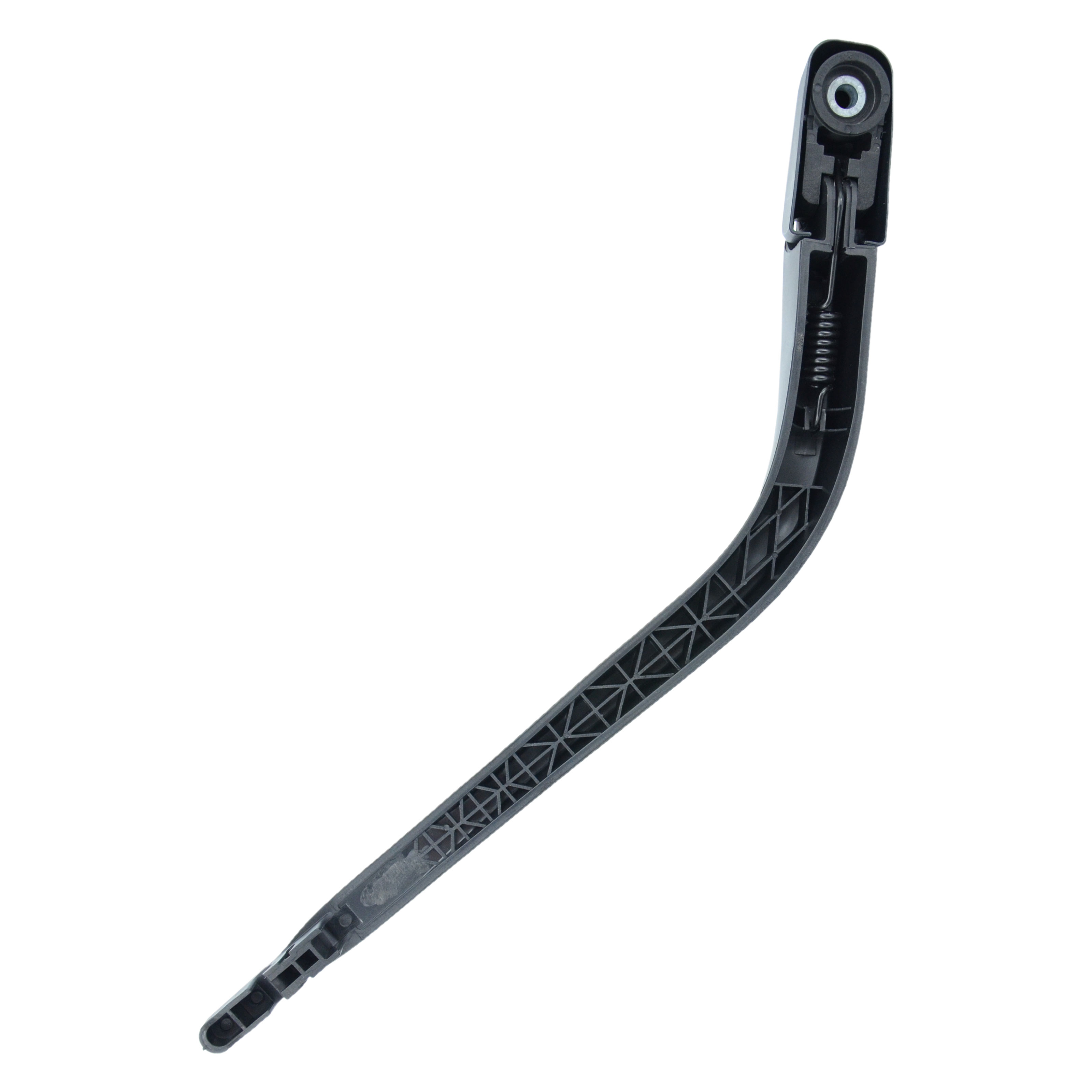 TRA-H3F1 Kit Braccio Tergilunotto HONDA Jazz 360mm