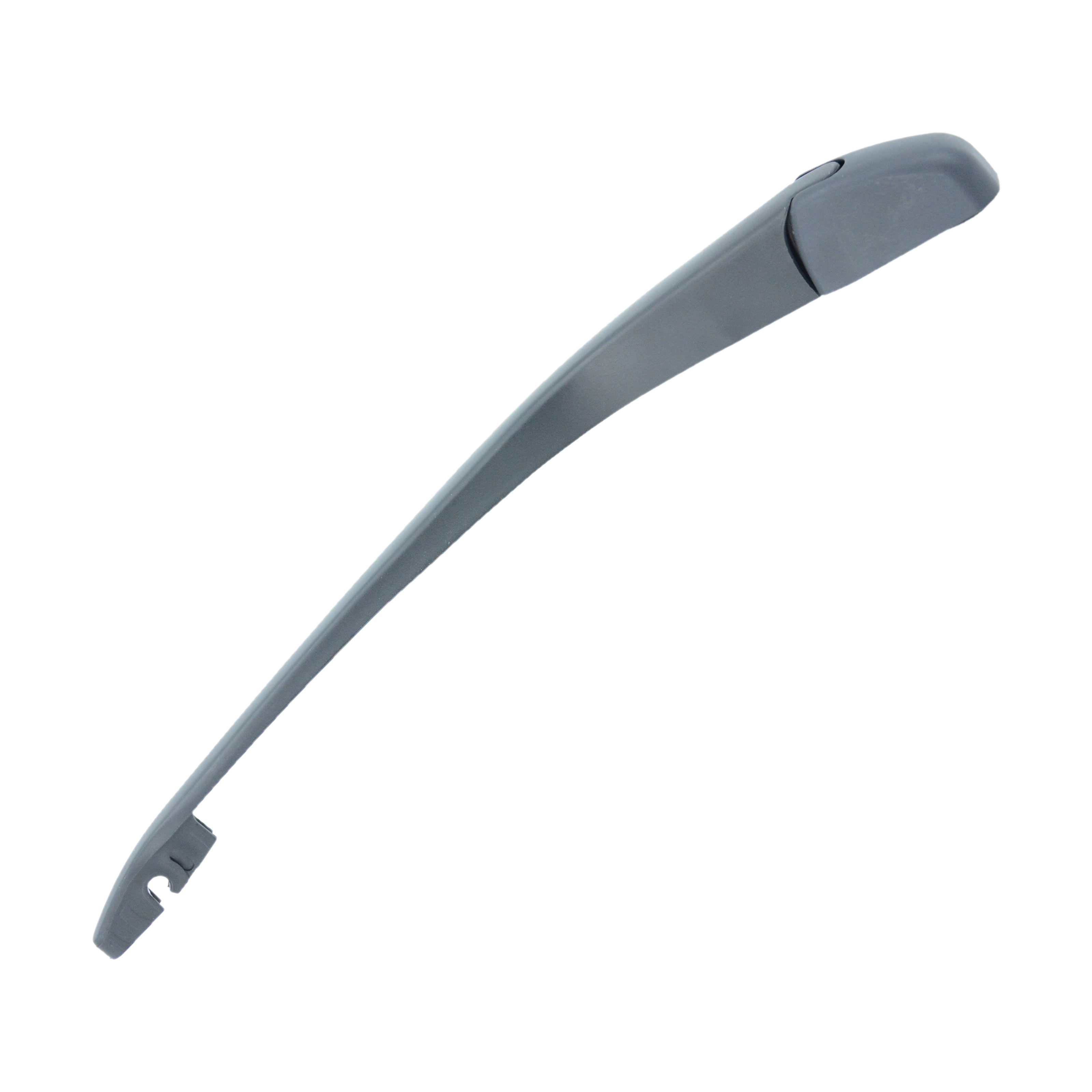 TRA-H3F1 Kit Braccio Tergilunotto HONDA Jazz 360mm