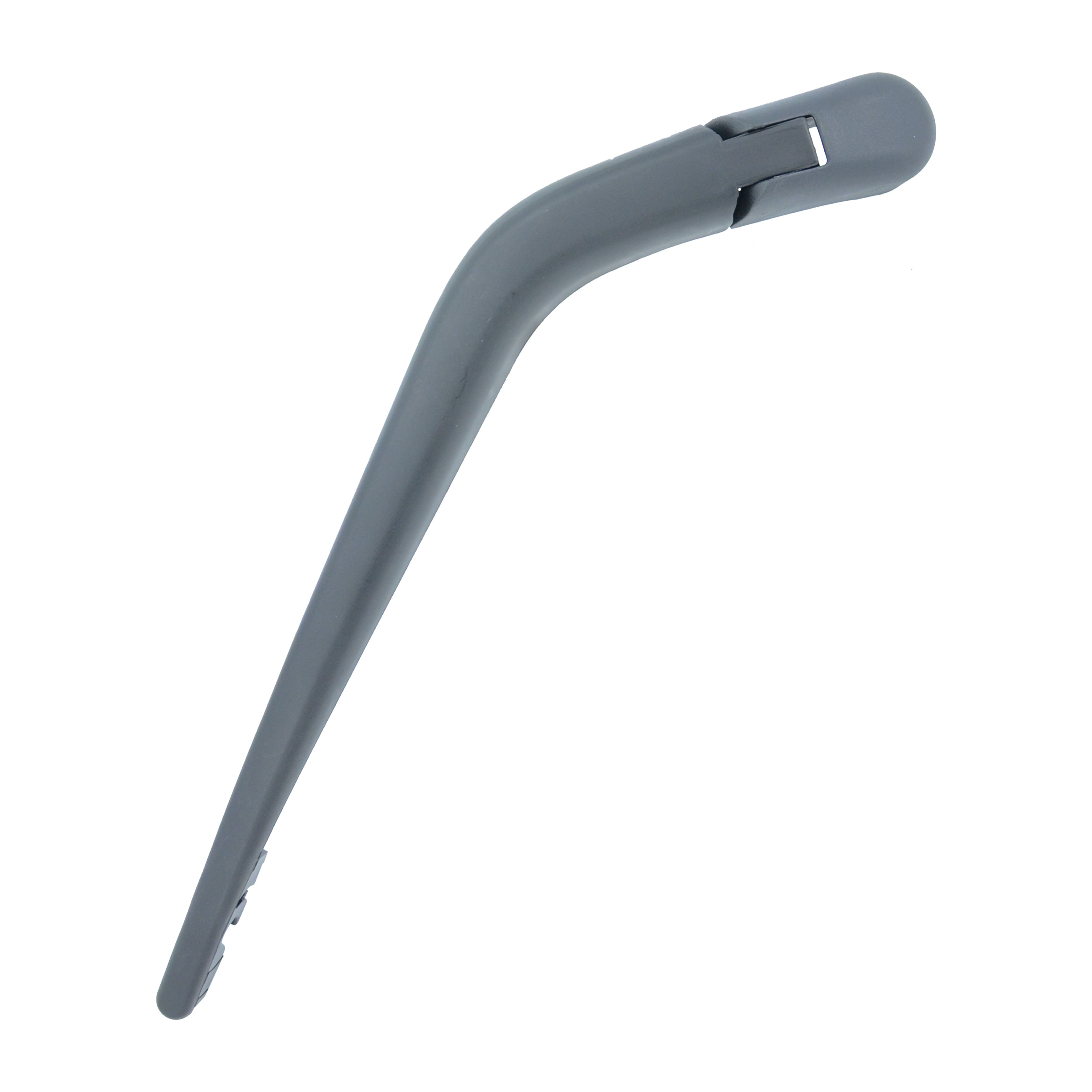 TRA-H3F2 Kit Tergilunotto HONDA Jazz 360mm (1PCS)