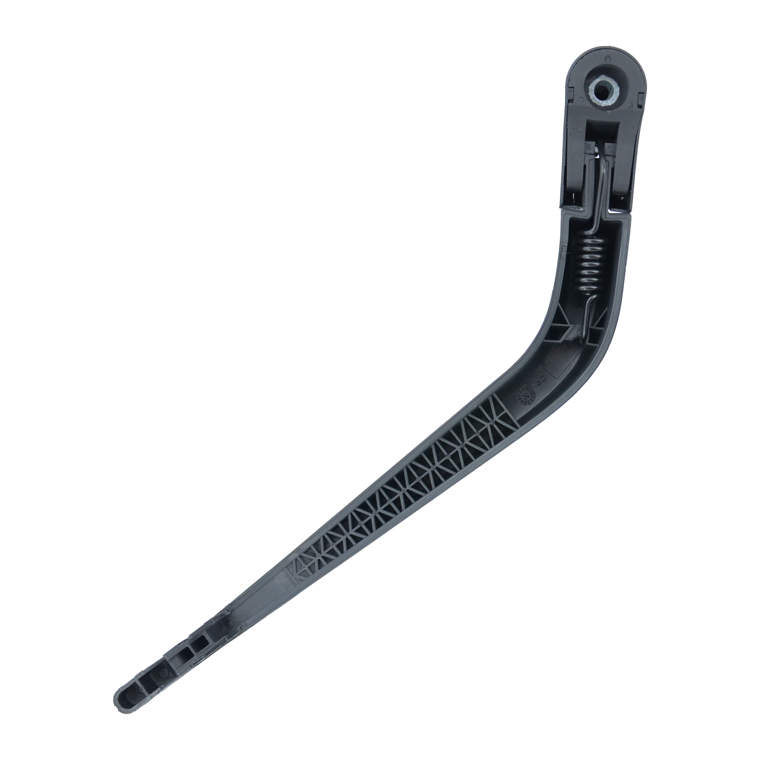 TRA-H3F2 Kit Tergilunotto HONDA Jazz 360mm (1PCS)