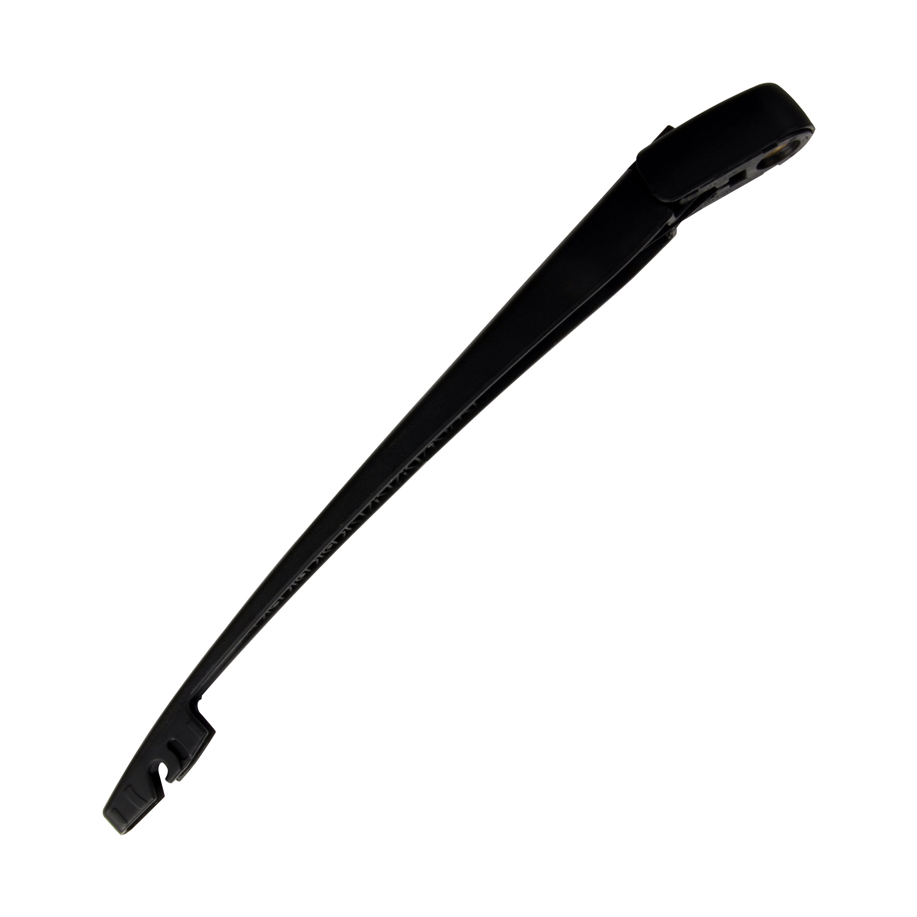 Kit Braccio Tergilunotto HONDA Insight 410mm
