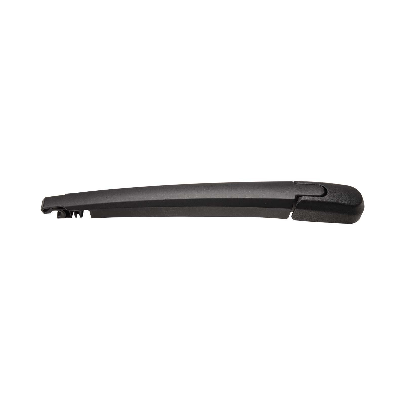 Kit Braccio Tergilunotto HYUNDAI Accent 360mm