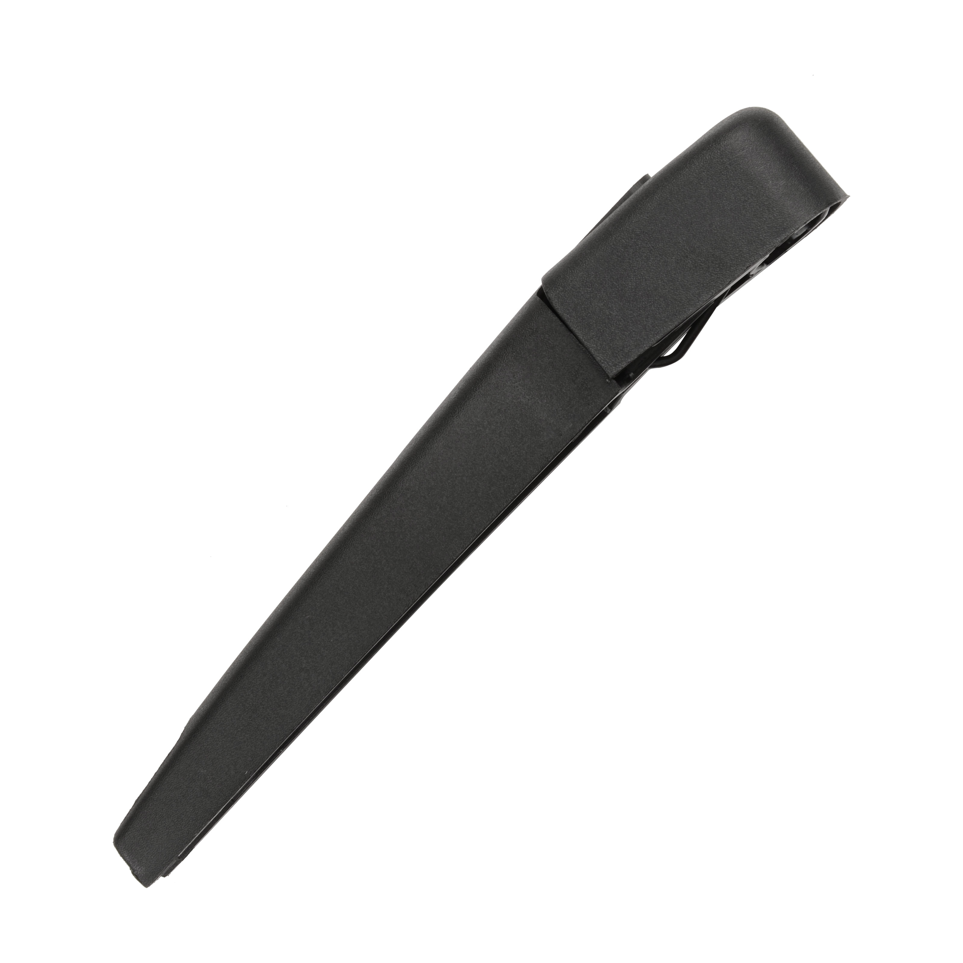 Kit Braccio Tergilunotto HYUNDAI Veloster 220mm 