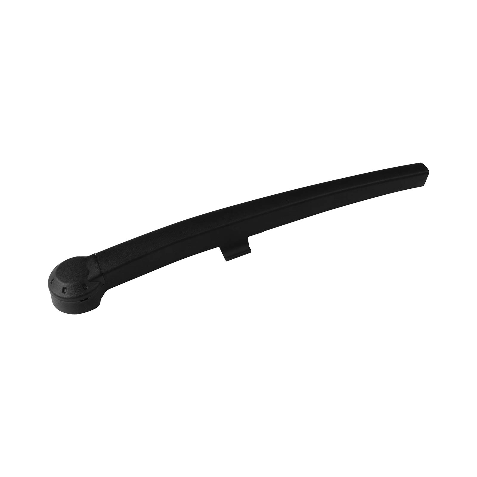 TRA-J3G2 Kit Tergilunotto JEEP Grand Cherokee III 360mm (1PCS)