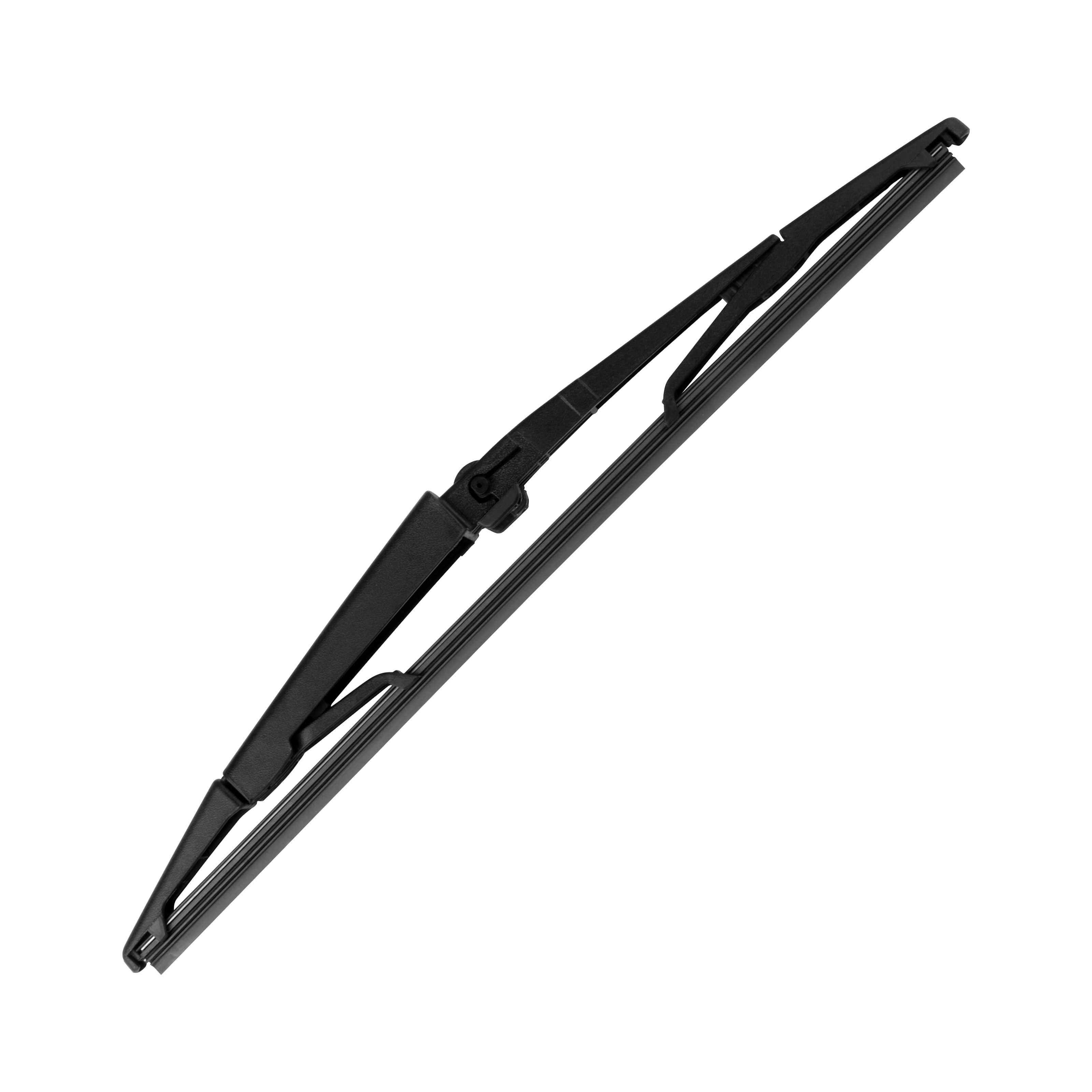 TRA-J3G2 Kit Tergilunotto JEEP Grand Cherokee III 360mm (1PCS)