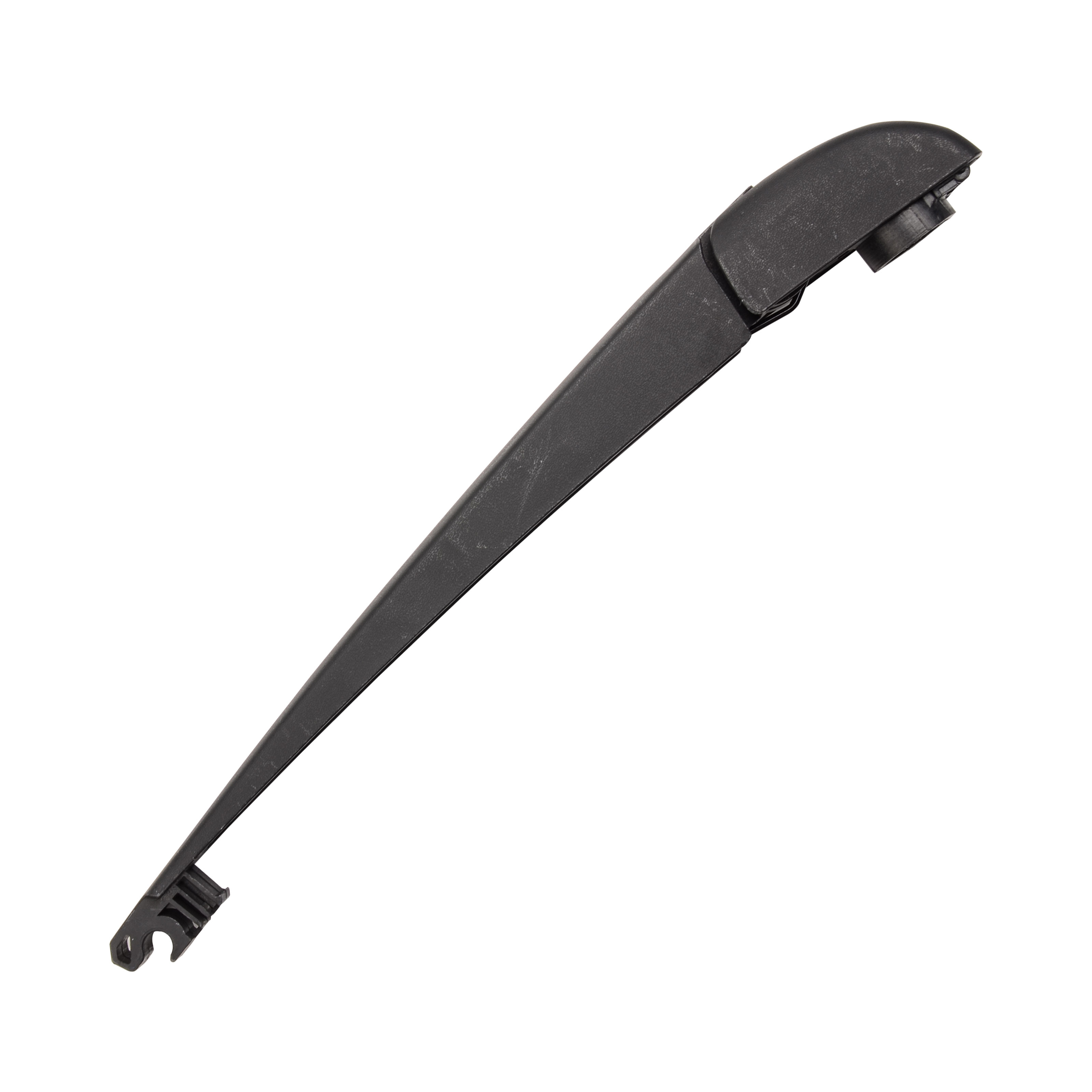 TRA-J3G3 Kit Tergilun. JEEP Grand Cherokee IV 310mm