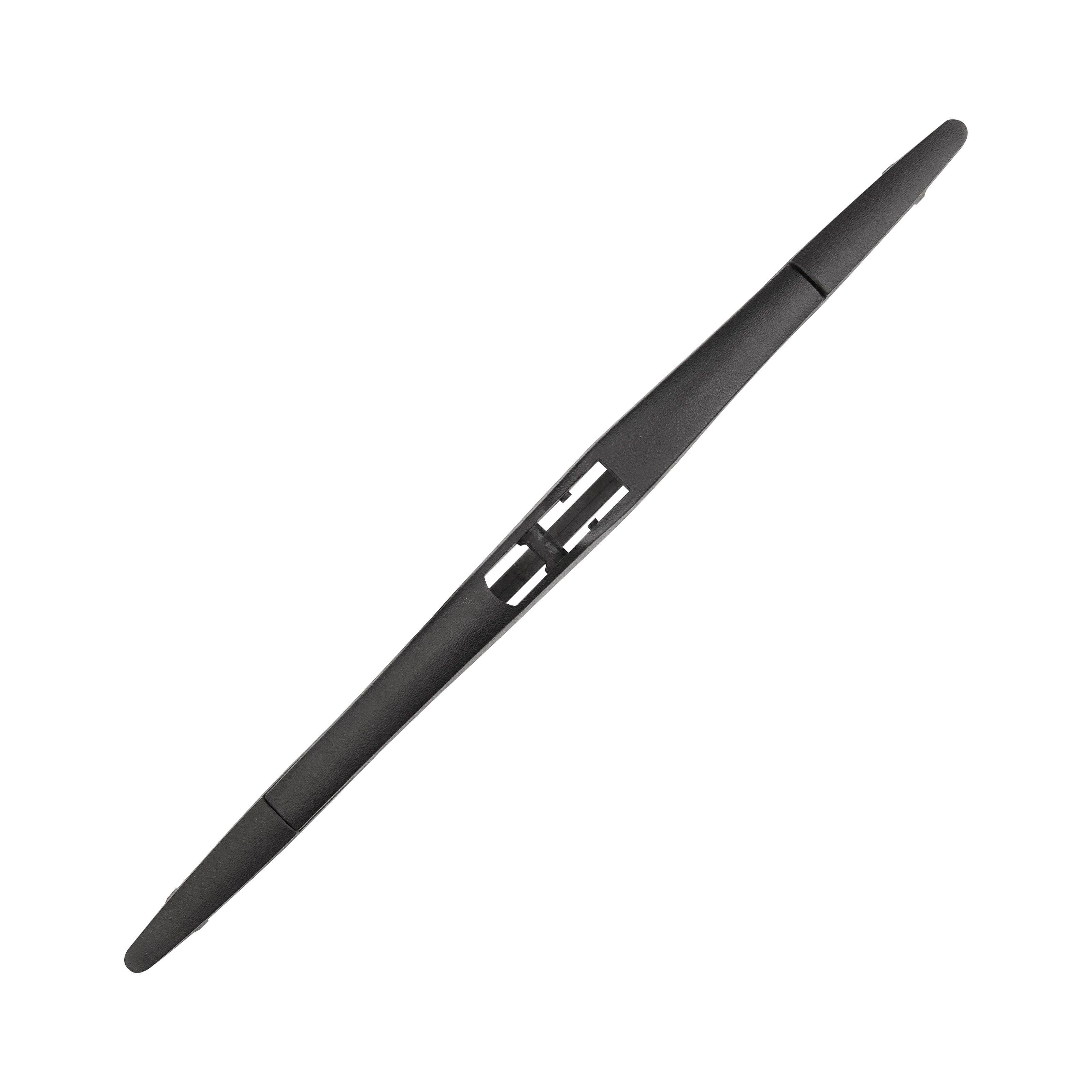 TRA-K3C4 Sparblade Rear Arm Kit KIA Ceed 320mm (1PCS)