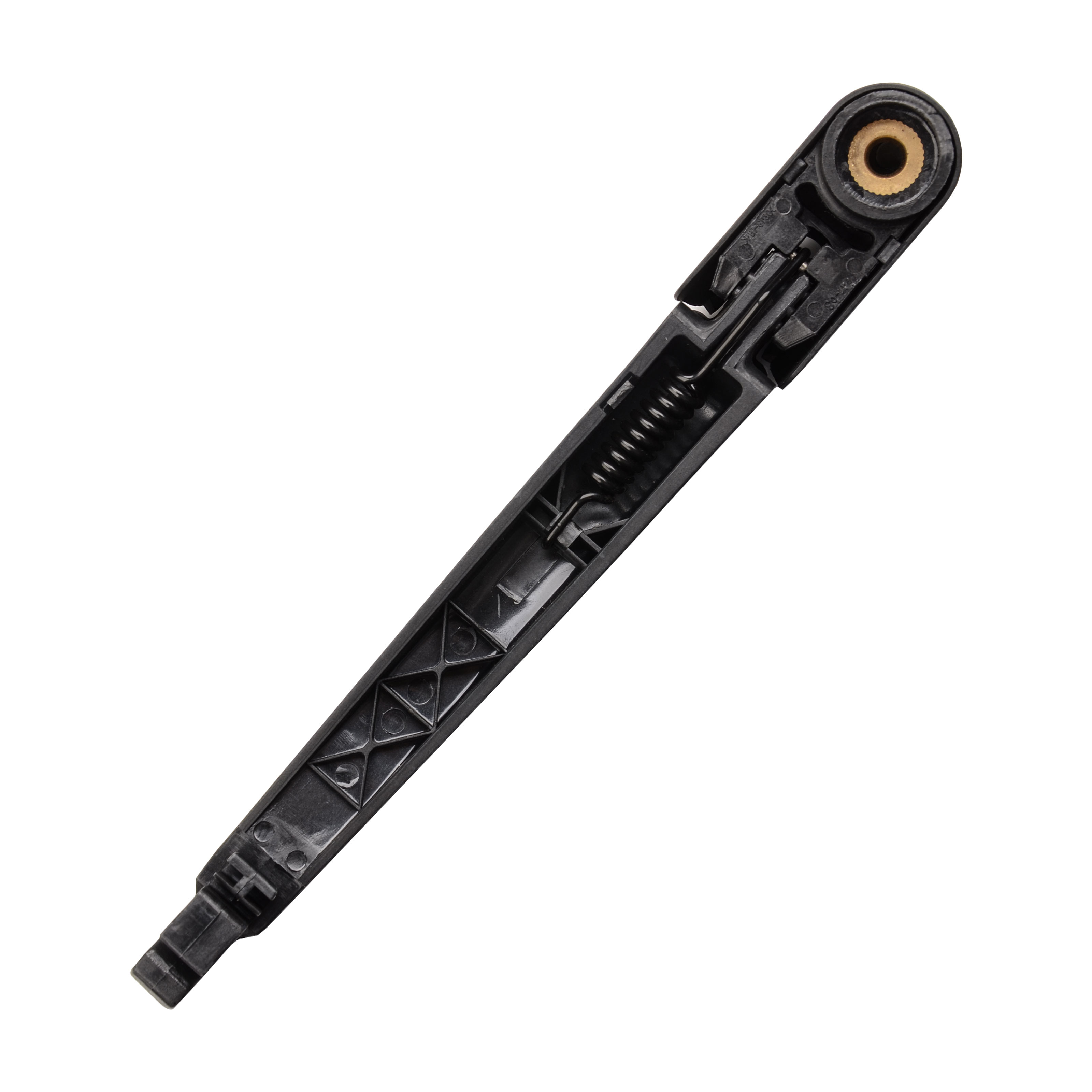 Kit Braccio Tergilunotto KIA Soul 285mm 