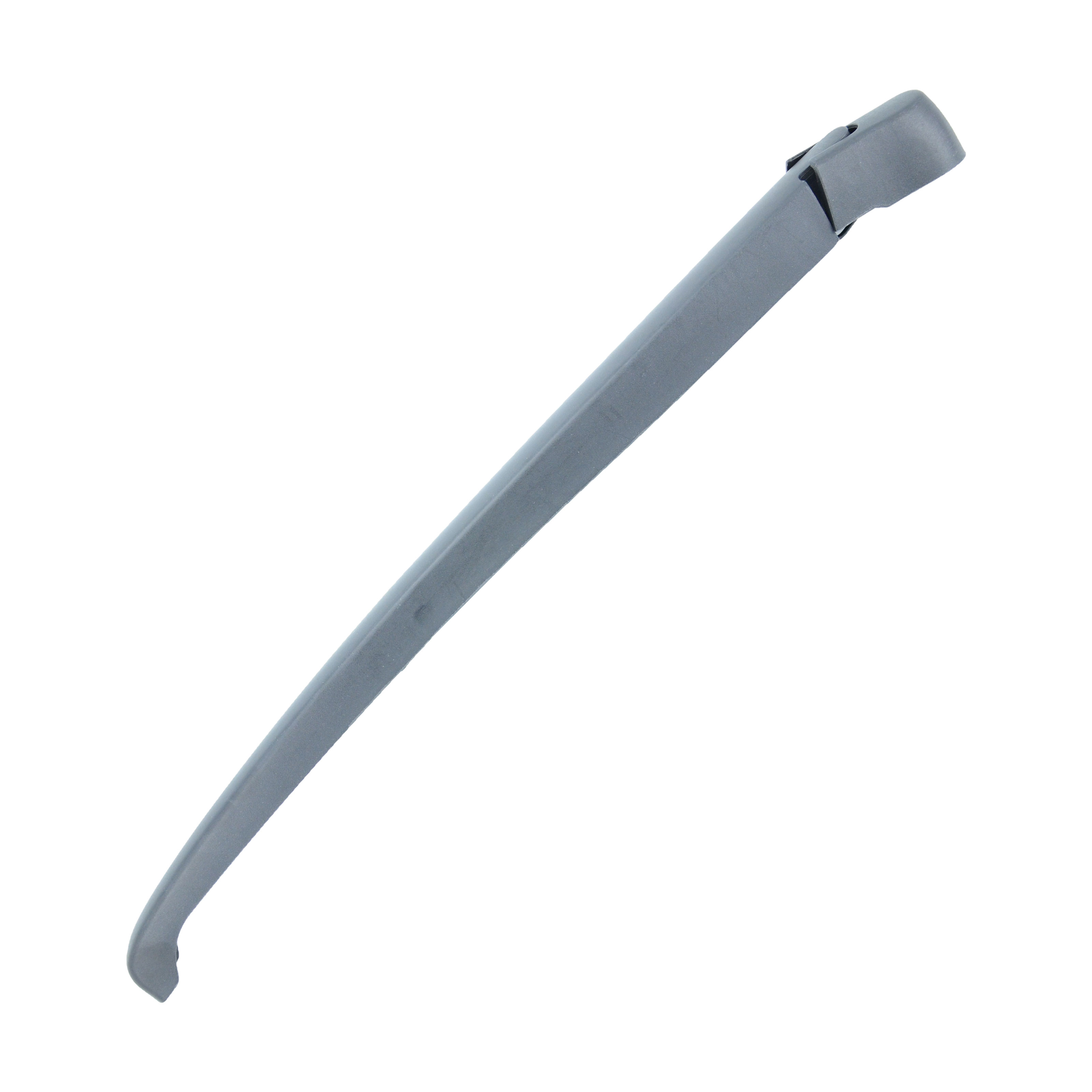 TRA-K3S9 Sparblade Rear Arm Kit KIA Sportage 305mm (1PCS)