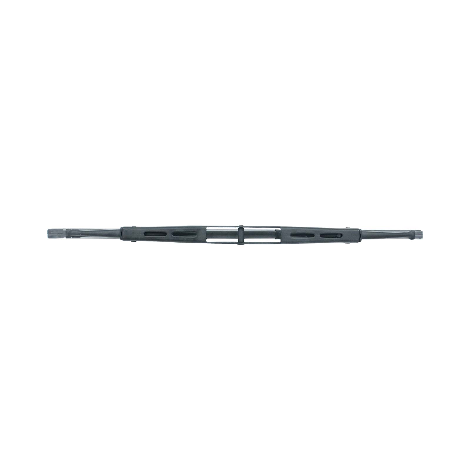 TRA-K3S9 Sparblade Rear Arm Kit KIA Sportage 305mm (1PCS)
