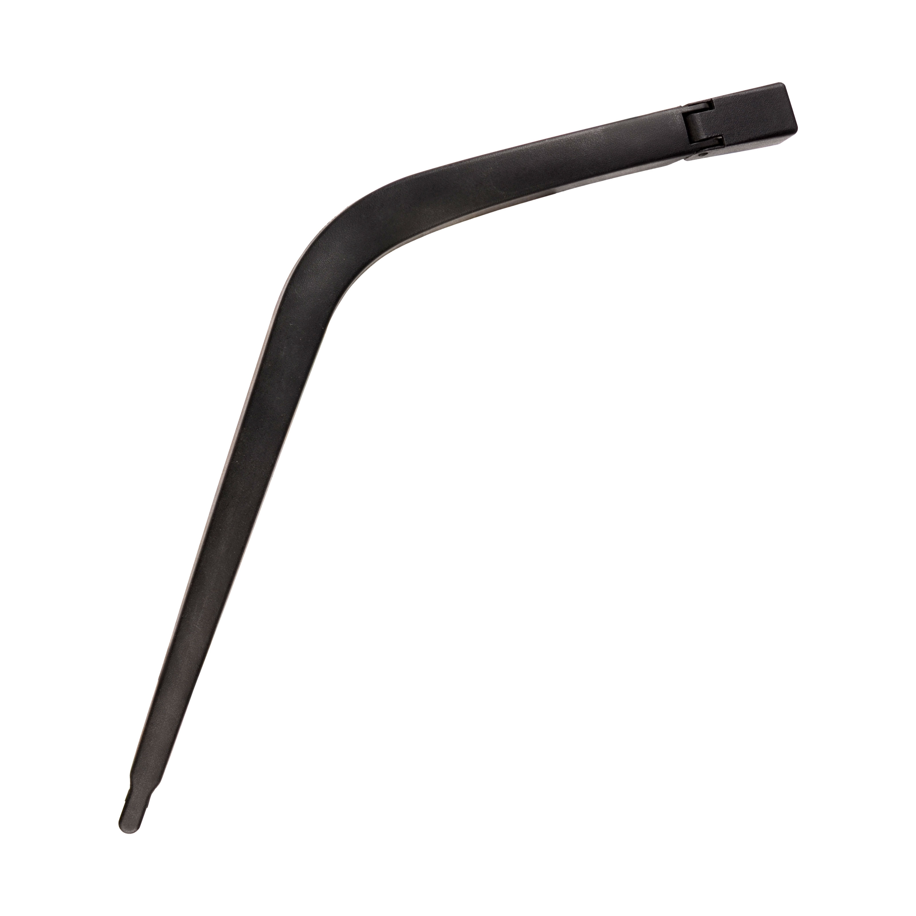 TRA-L3F1 Kit Tergilun. LAND ROVER Freelander 370mm