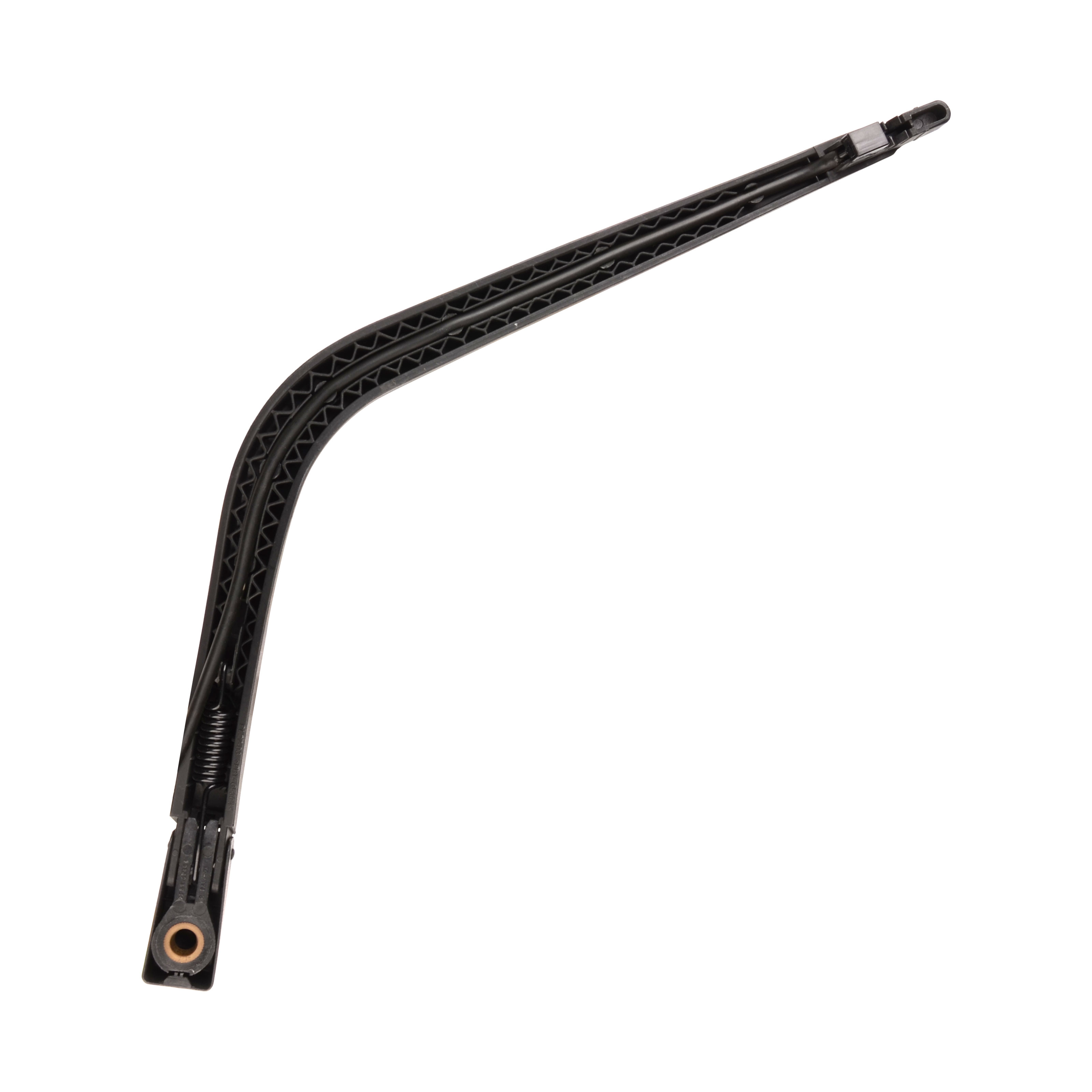 TRA-L3F1 Kit Tergilun. LAND ROVER Freelander 370mm