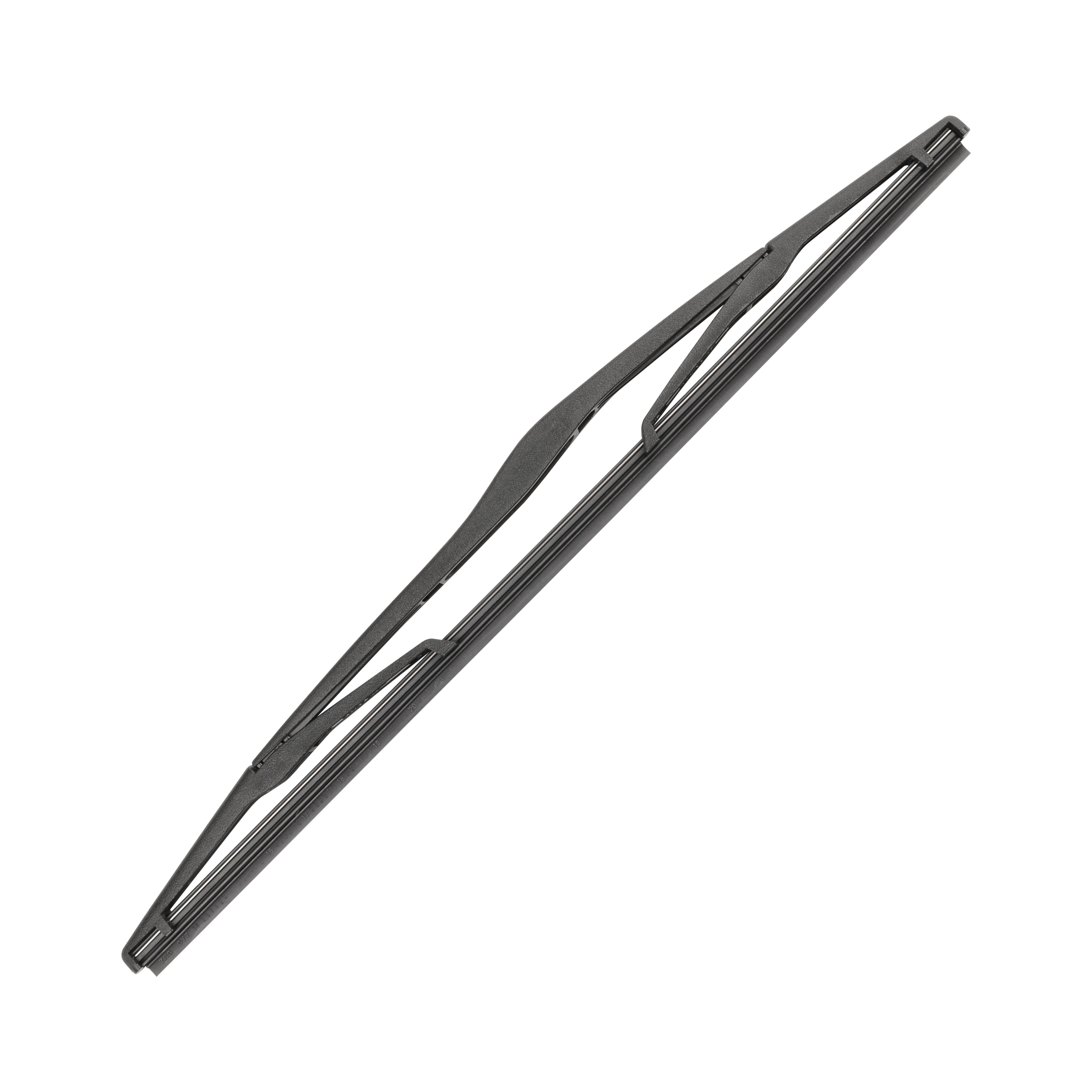 TRA-L3F1 Kit Tergilun. LAND ROVER Freelander 370mm