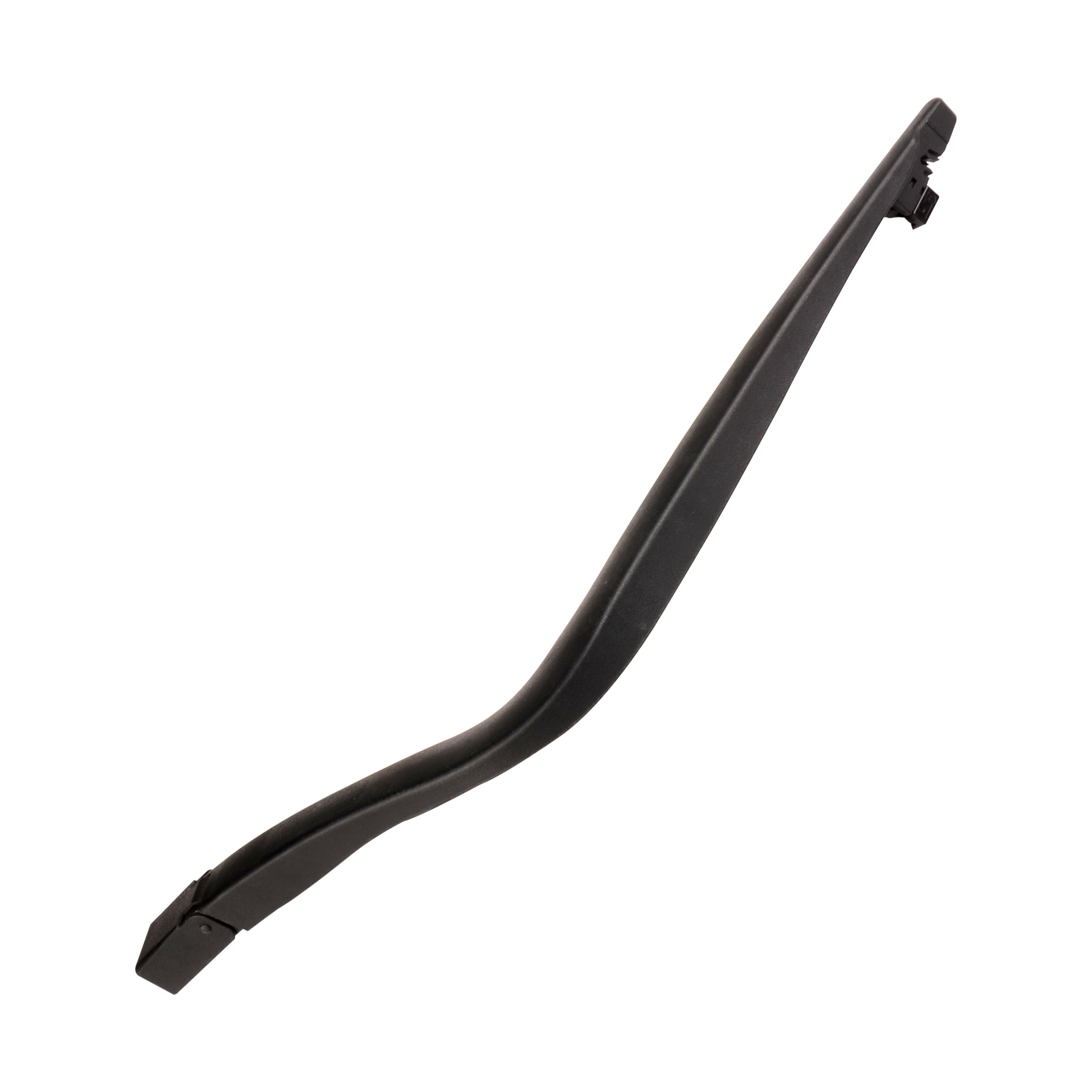 TRA-L3F1 Kit Tergilun. LAND ROVER Freelander 370mm