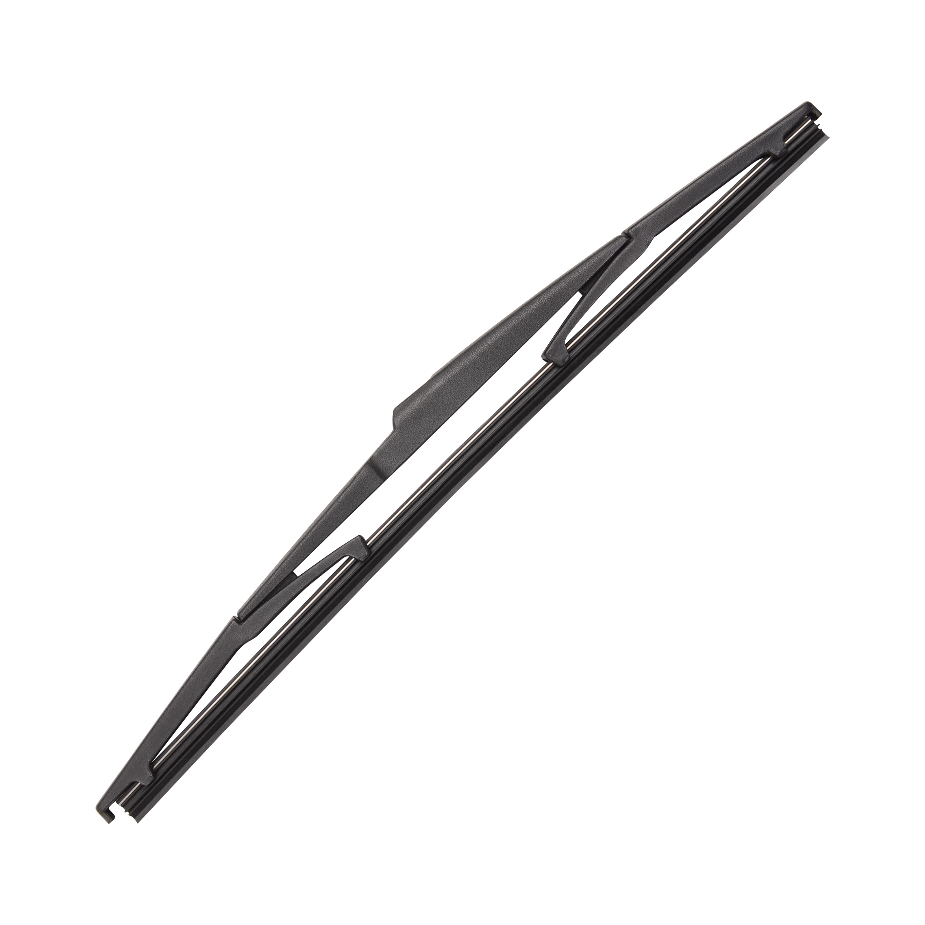 TRA-M5C5 Sparblade Rear Arm Kit MAZDA CX-7 360mm (1PCS)