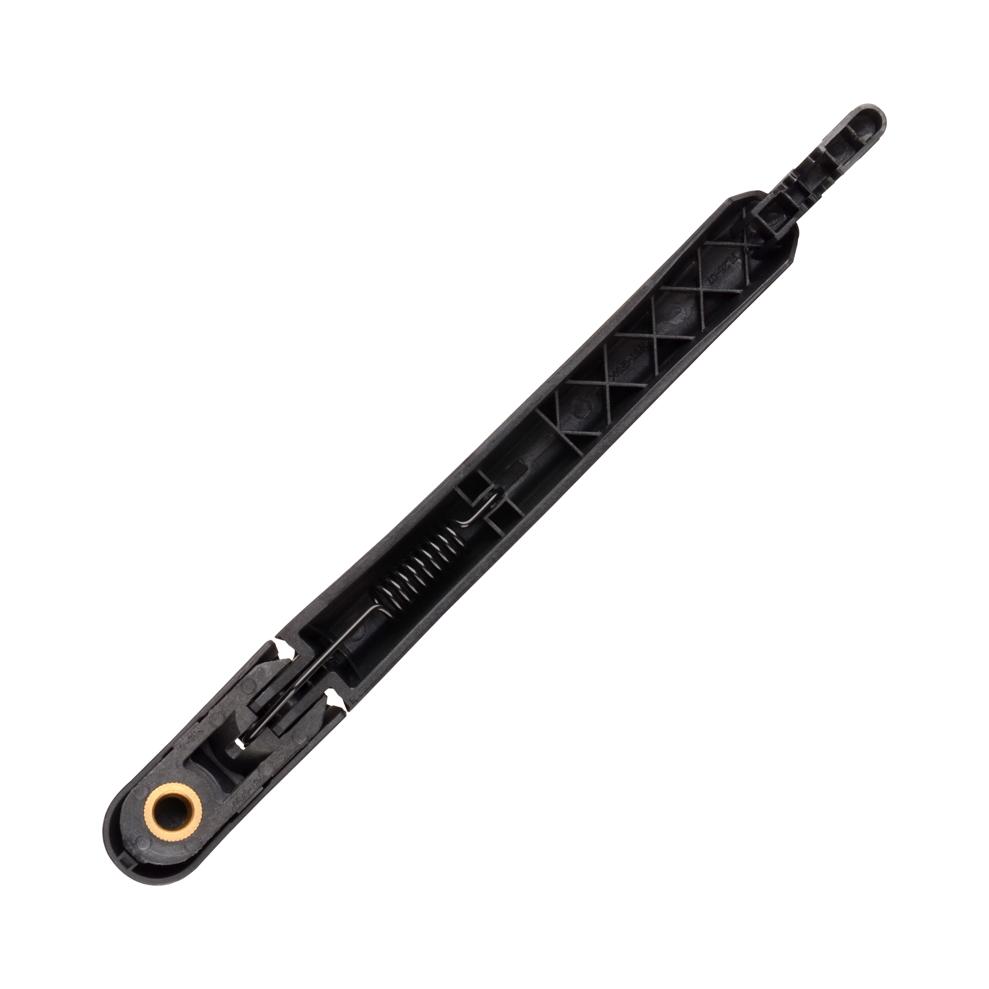 Sparblade Rear Arm Kit MERCEDES-BENZ Classe R 310mm