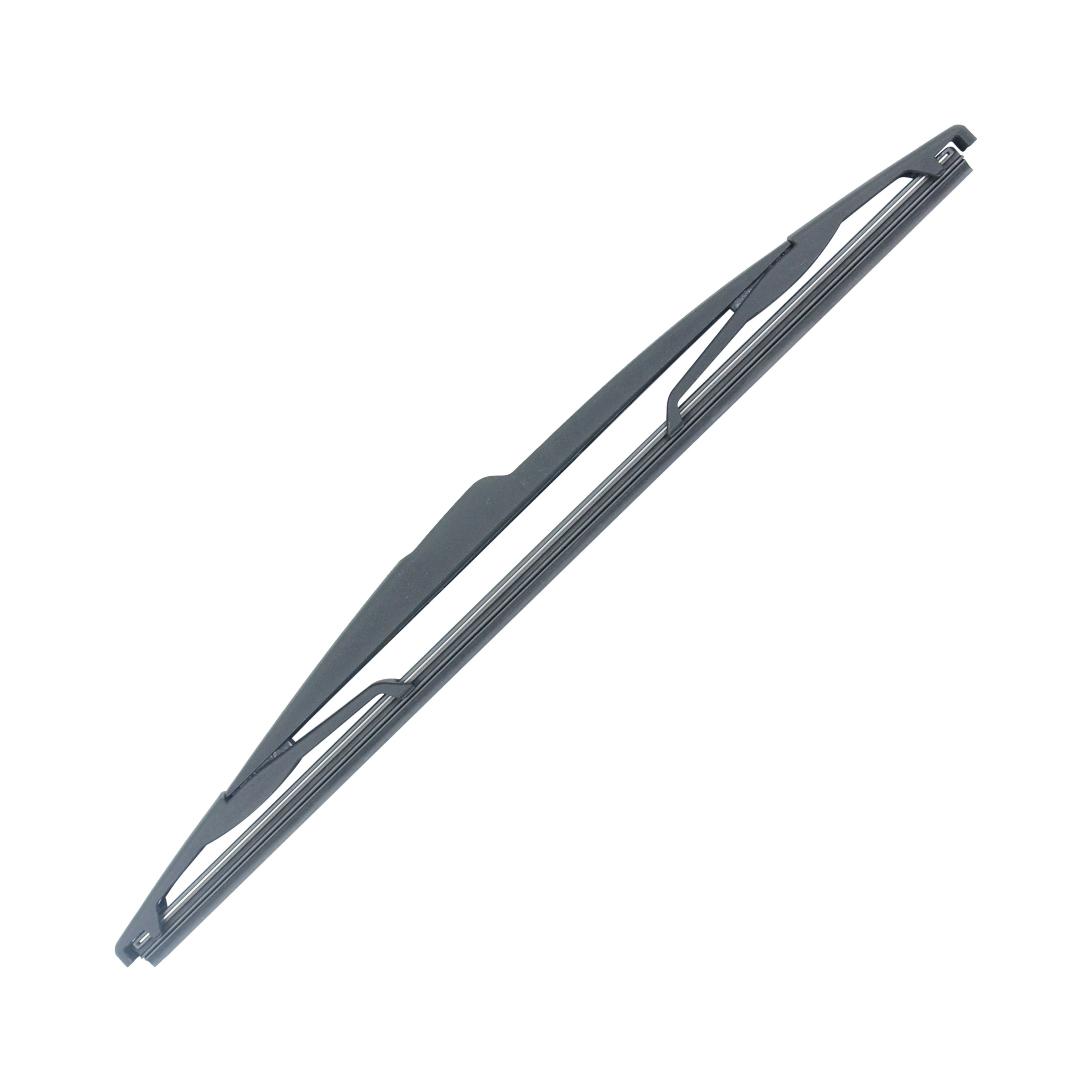 Sparblade Rear Arm Kit MERCEDES-BENZ Classe R 310mm