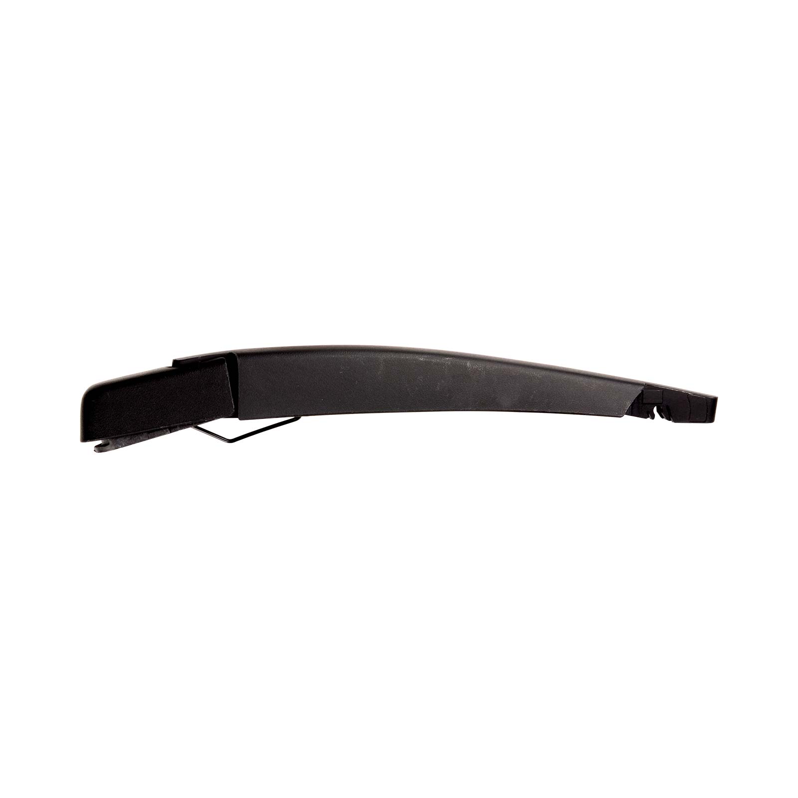 Sparblade Rear Arm Kit MERCEDES-BENZ Classe R 310mm