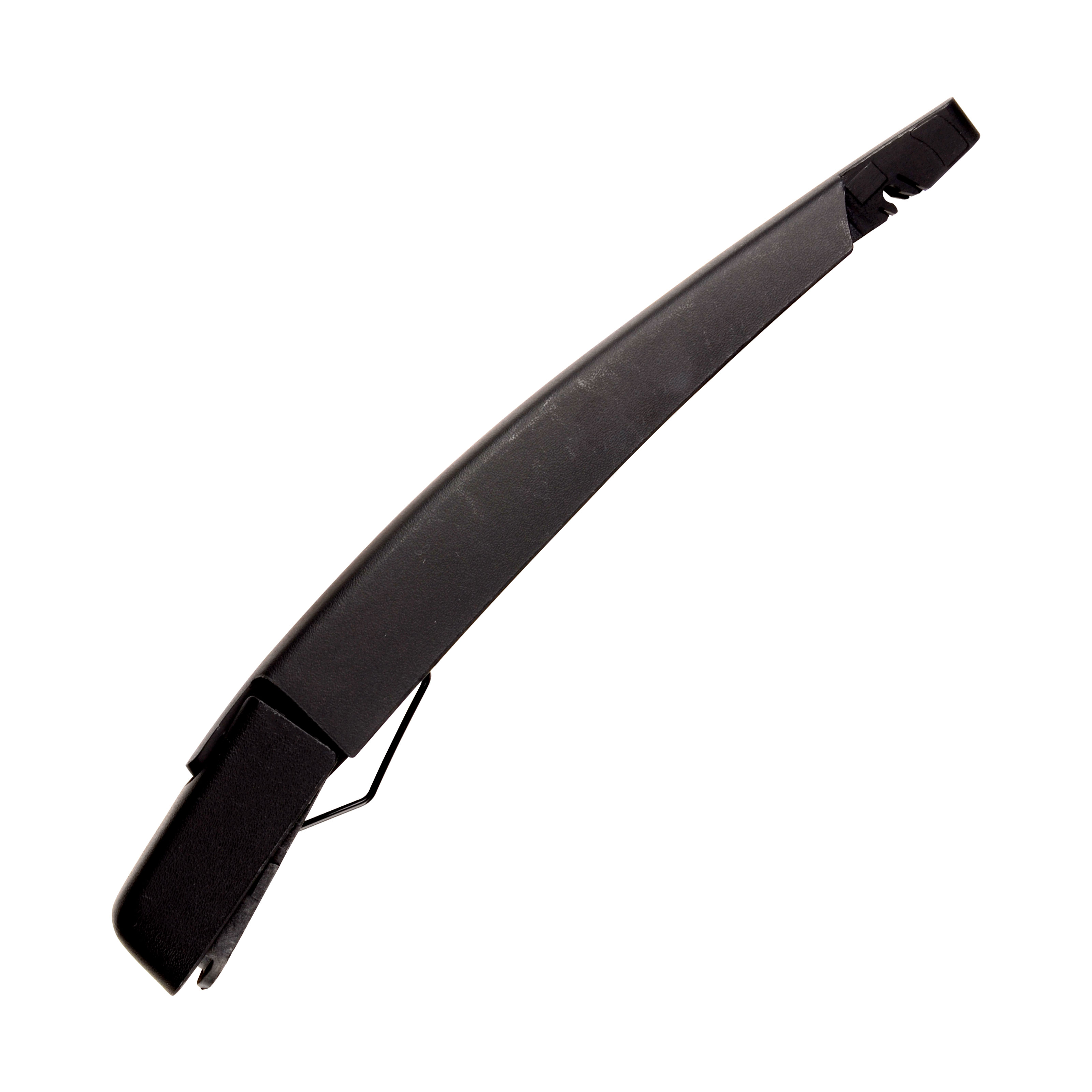Sparblade Rear Arm Kit MERCEDES-BENZ Classe R 310mm