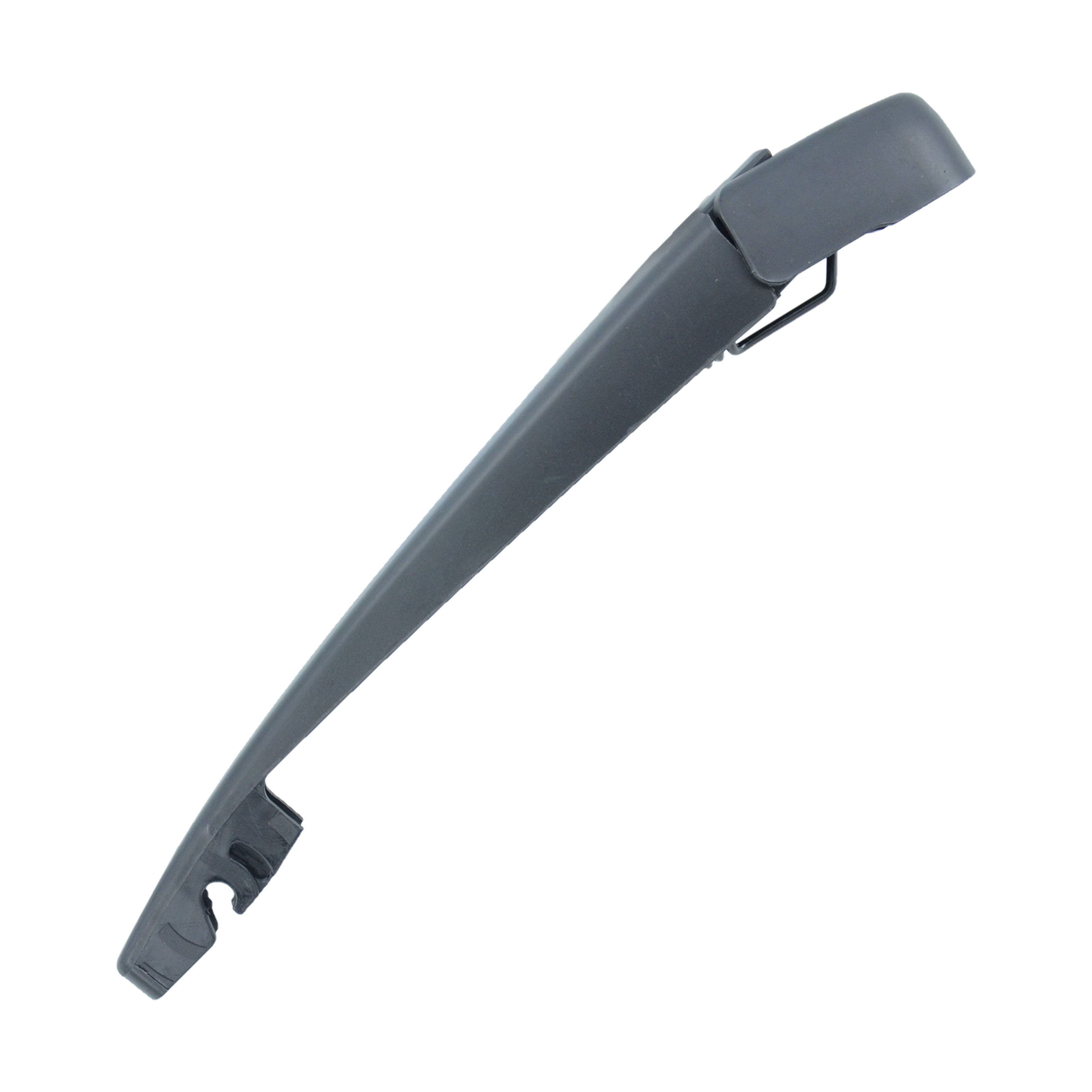 TRA-M13G1 Sparblade Rear Arm Kit MITSUBISHI Grandis 315mm (1PCS)