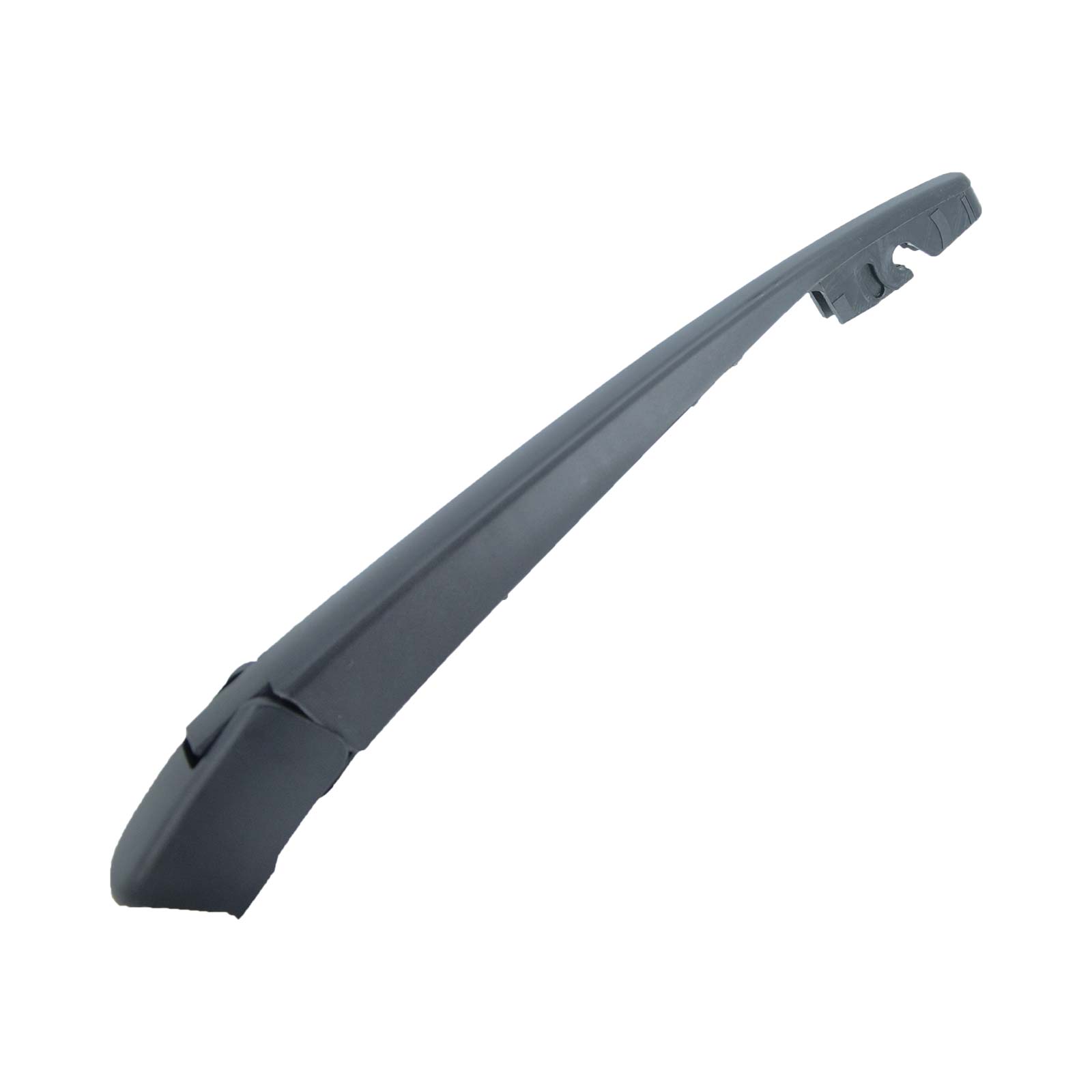 TRA-M13G1 Sparblade Rear Arm Kit MITSUBISHI Grandis 315mm (1PCS)