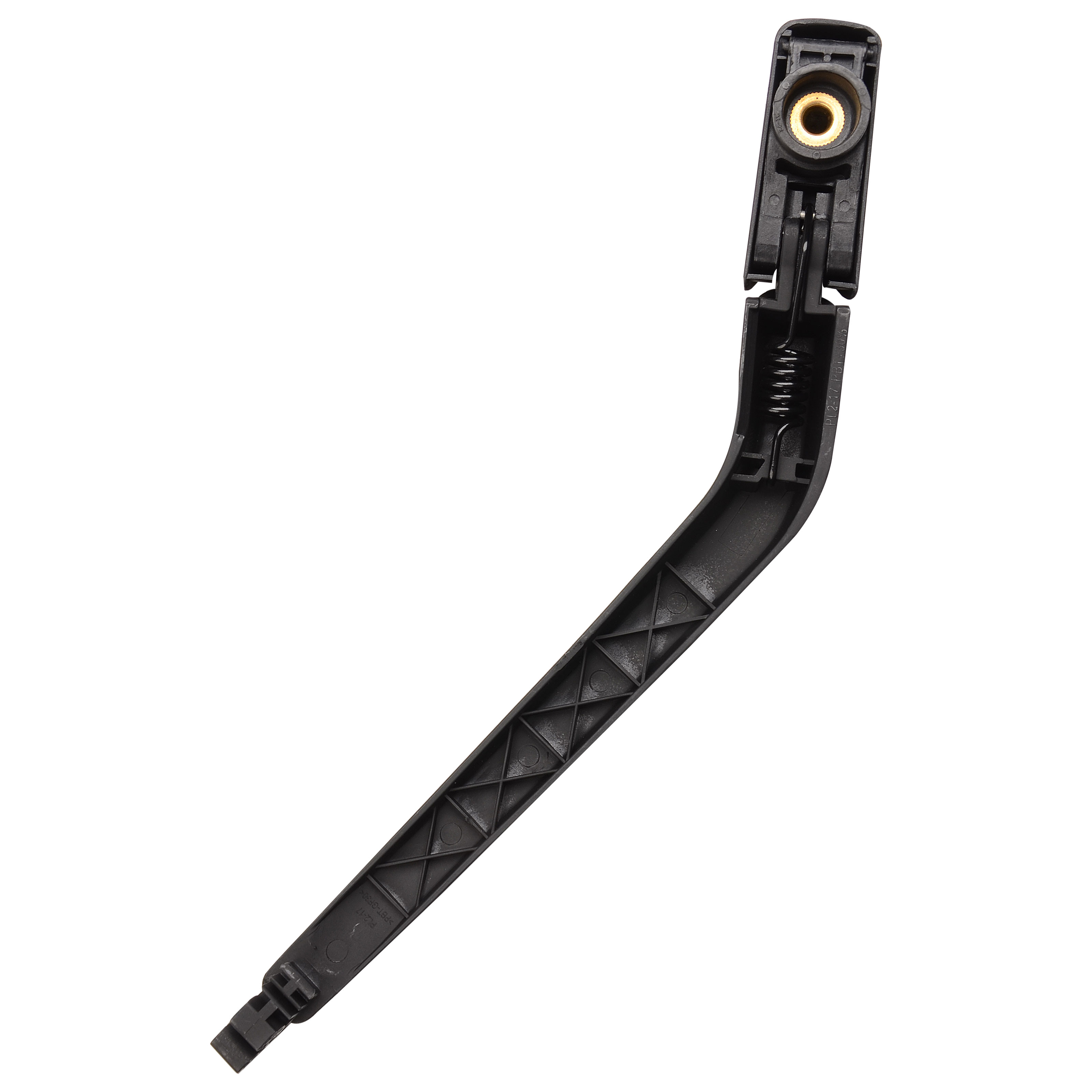 TRA-M13S1 Sparblade Rear Arm Kit MITSUBISHI Space Star 2 315mm (