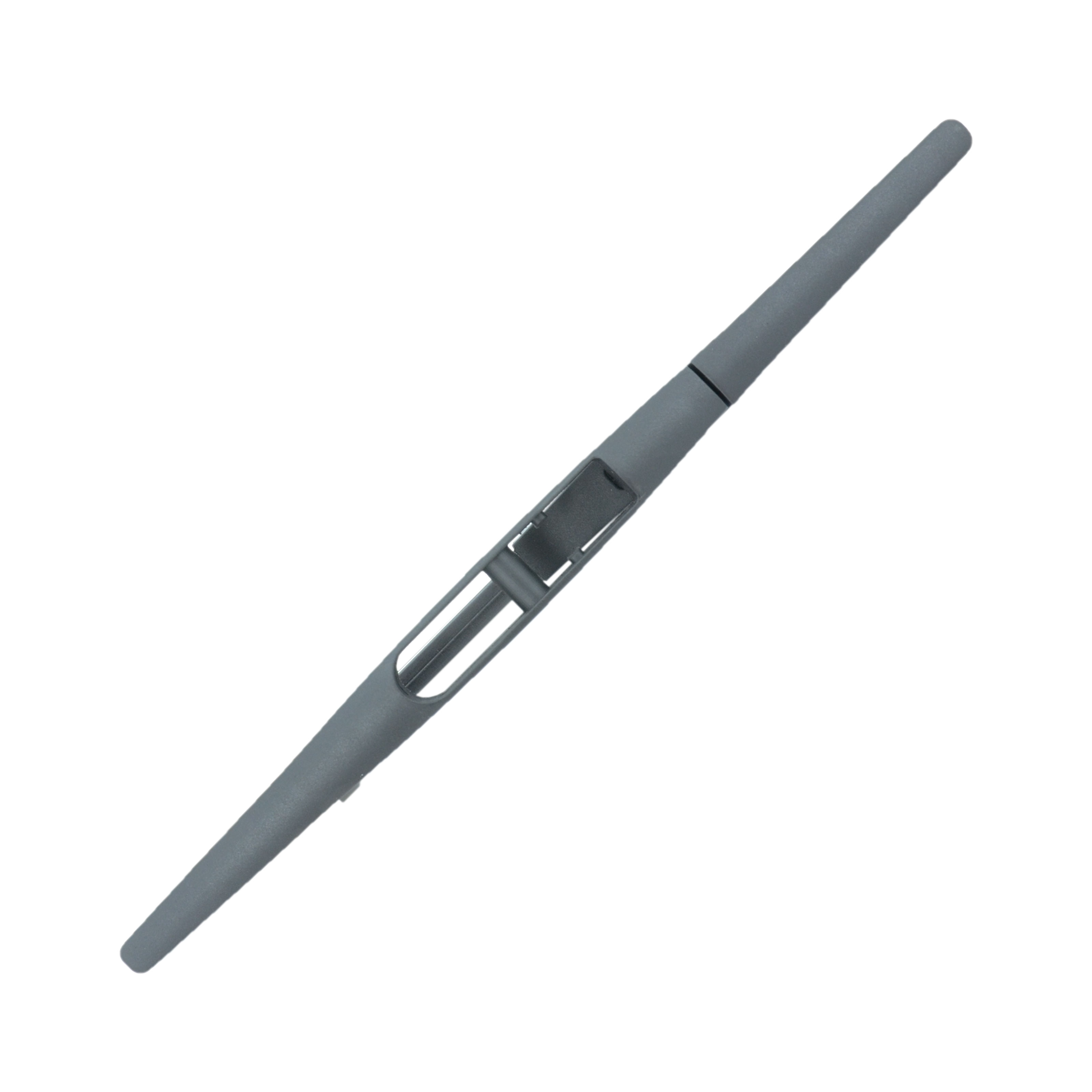 Sparblade Rear Arm Kit OPEL Agila B 255mm 