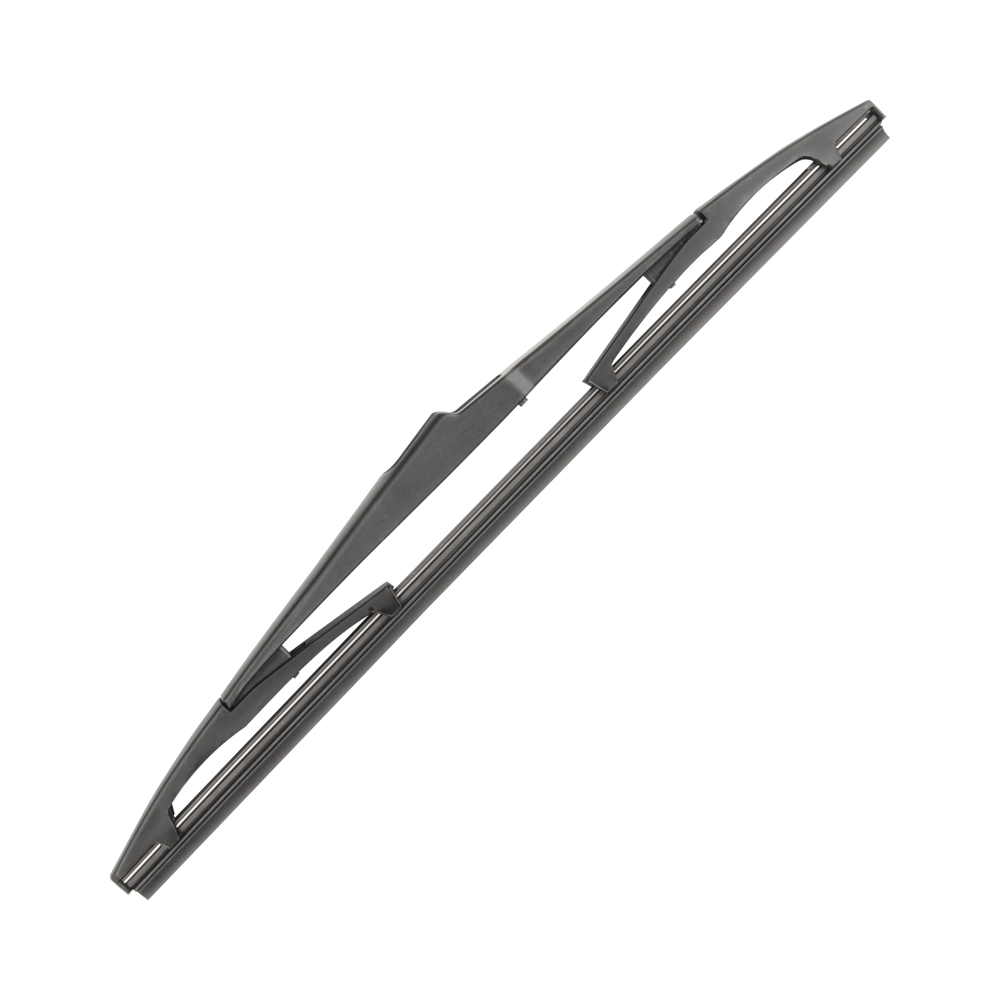 TRA-O1A4 Kit Tergilunotto OPEL Antara 315mm (1PCS)