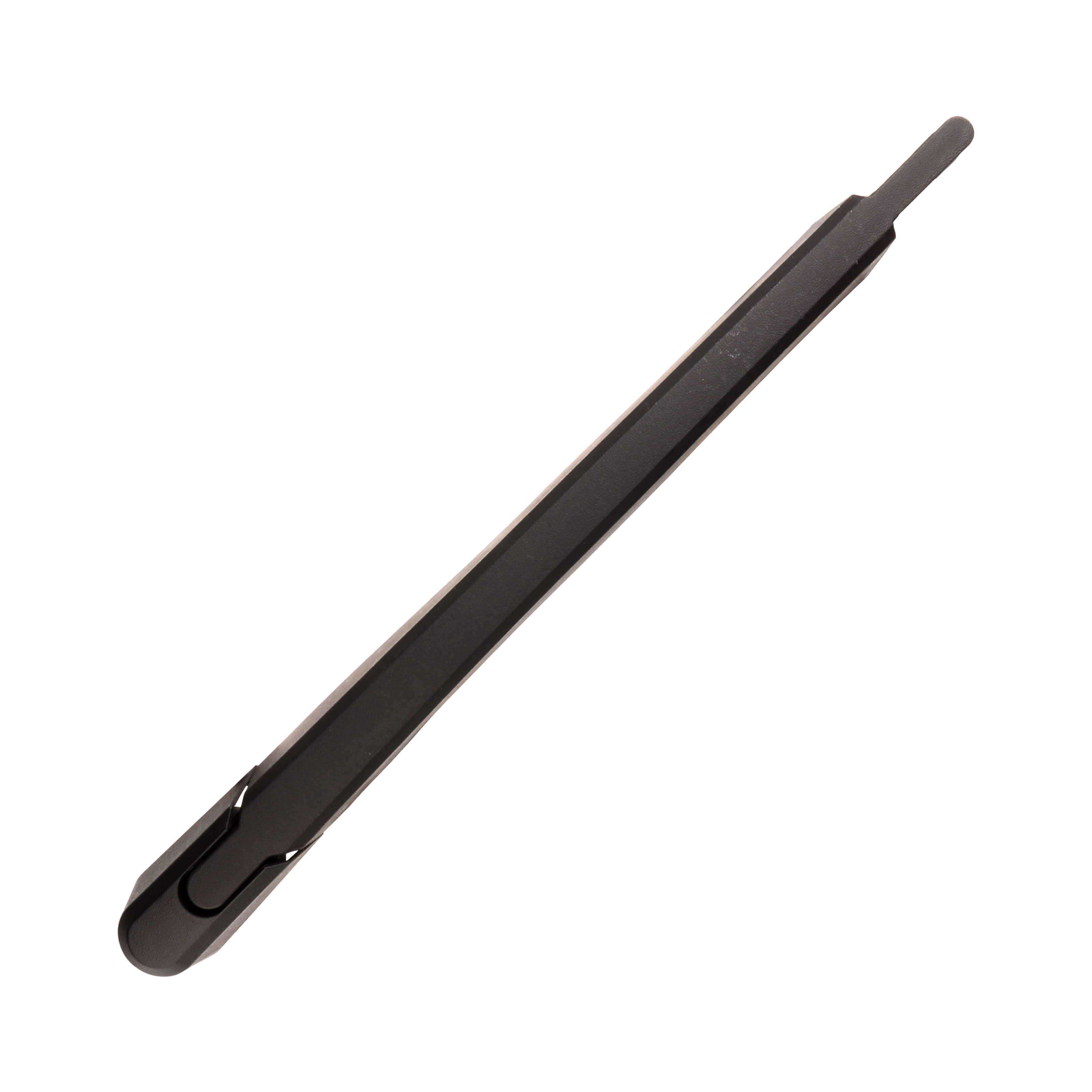 TRA-O1V1 Kit Tergilunotto OPEL Vectra C SW 390mm (1PCS)