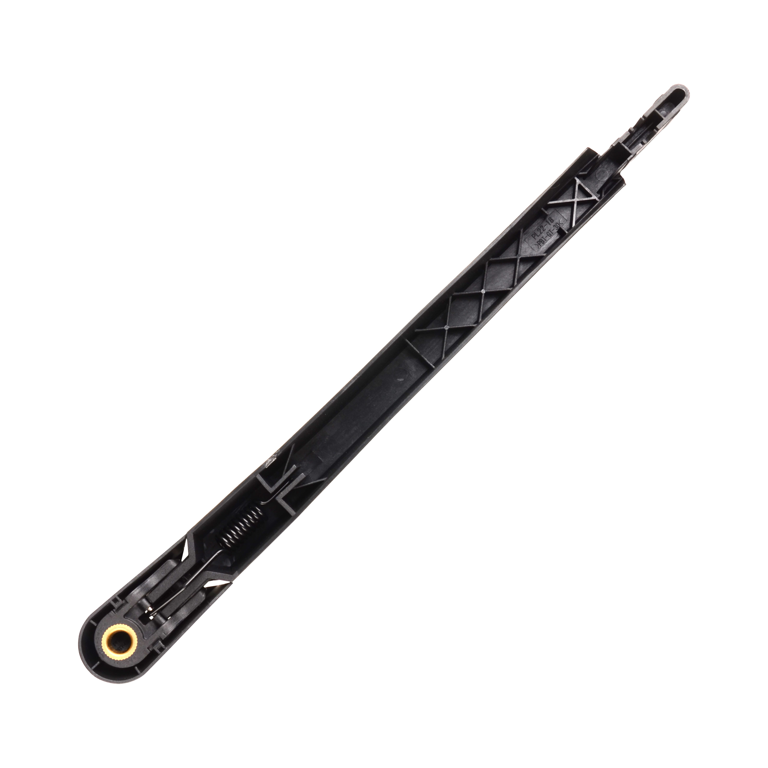 TRA-O1V1 Kit Tergilunotto OPEL Vectra C SW 390mm (1PCS)