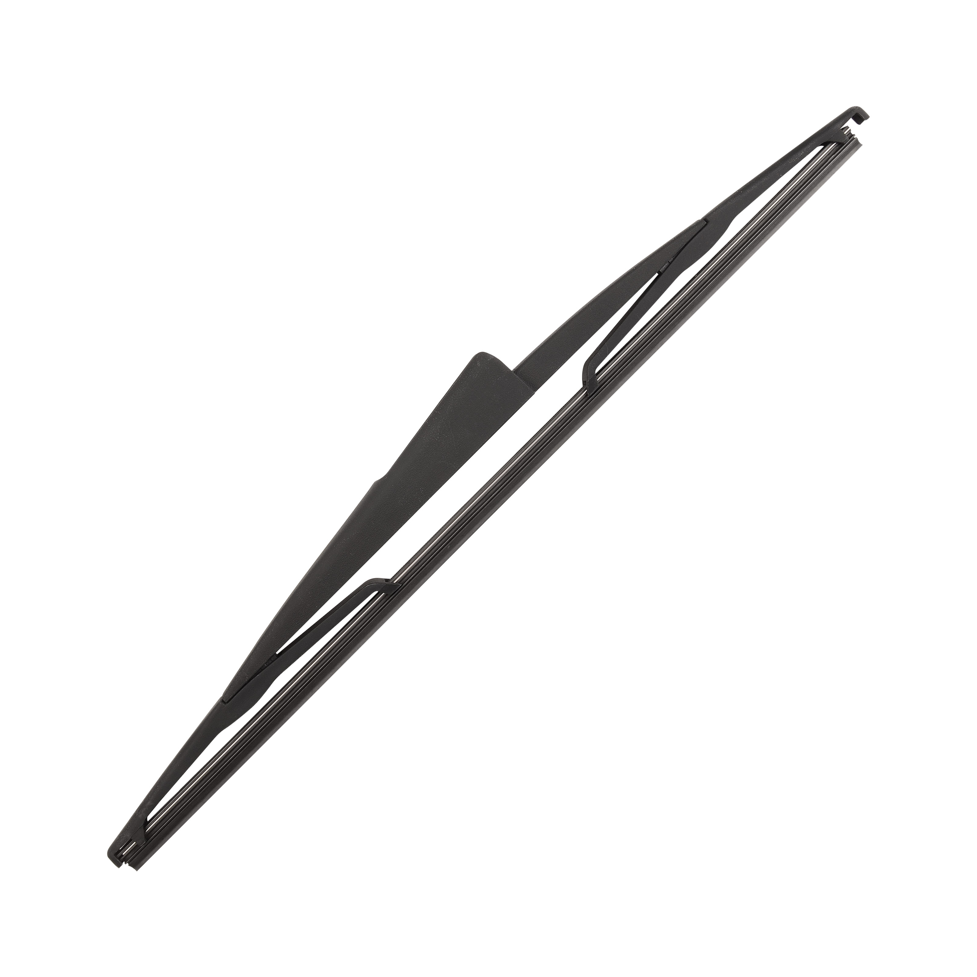 TRA-O1V1 Kit Tergilunotto OPEL Vectra C SW 390mm (1PCS)