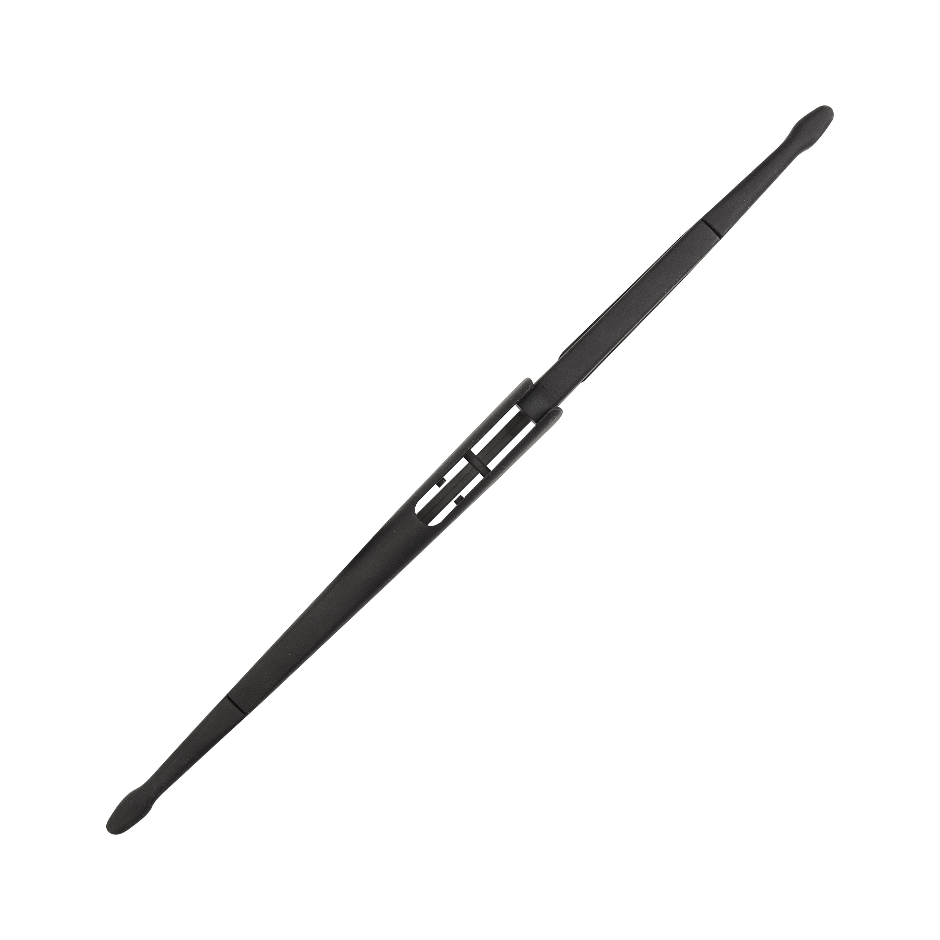 TRA-O1V1 Kit Tergilunotto OPEL Vectra C SW 390mm (1PCS)