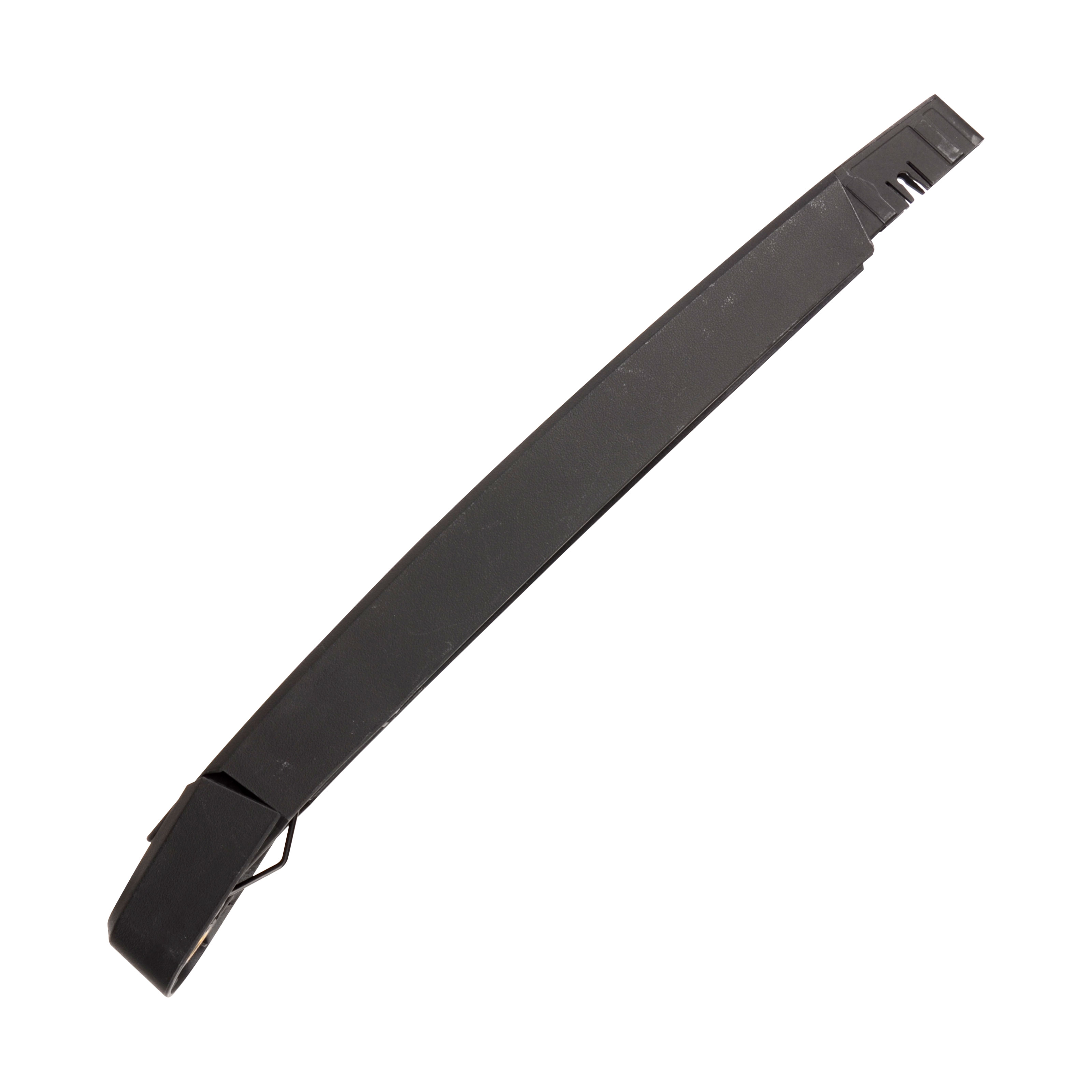 TRA-O1V1 Kit Tergilunotto OPEL Vectra C SW 390mm (1PCS)