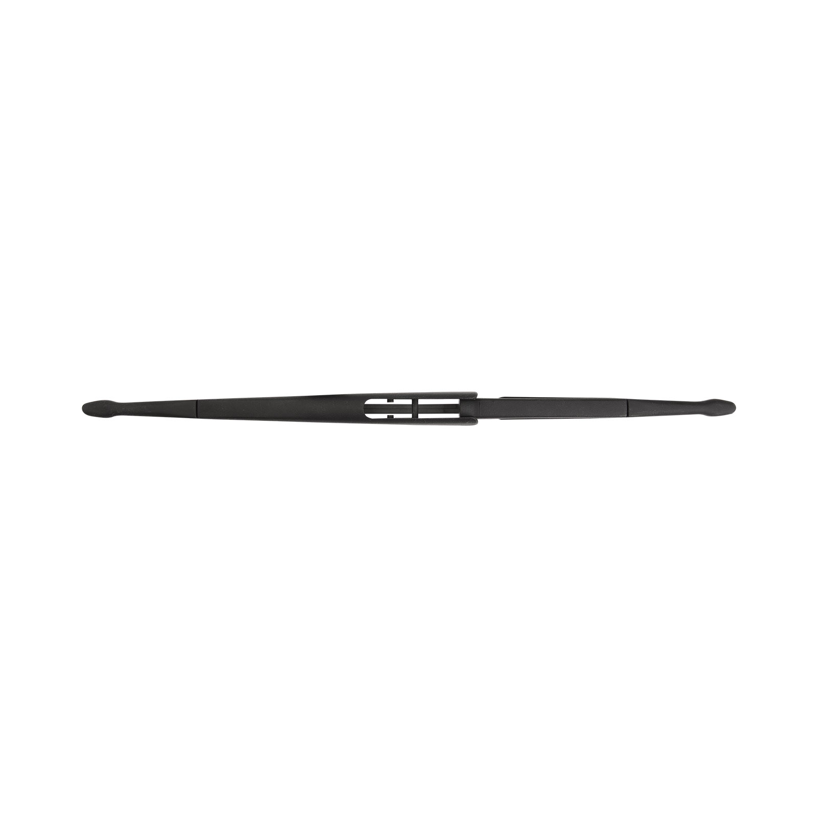 TRA-O1V1 Kit Tergilunotto OPEL Vectra C SW 390mm (1PCS)