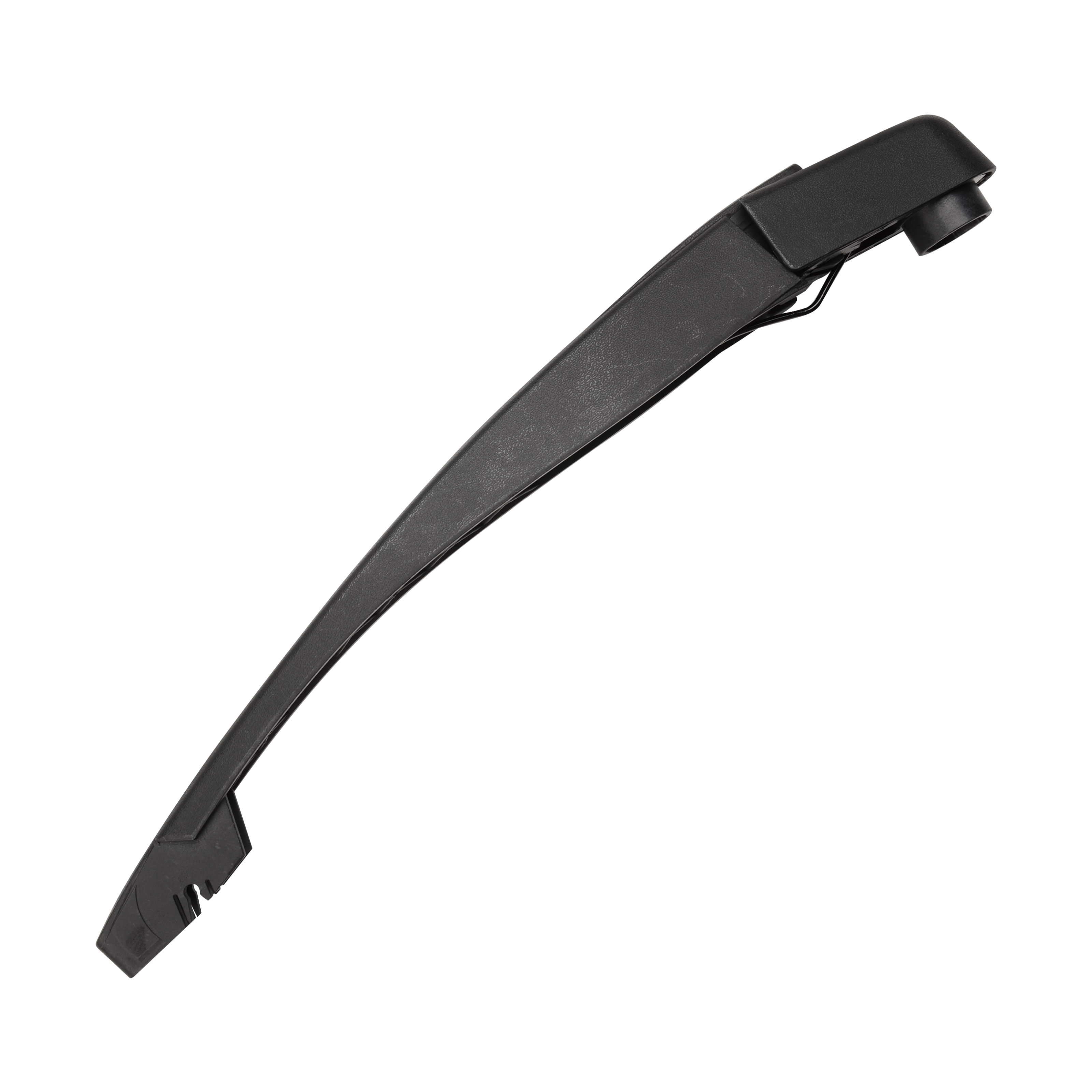 TRA-P127 Kit Tergilunotto PEUGEOT 208 I 370mm (1PCS)