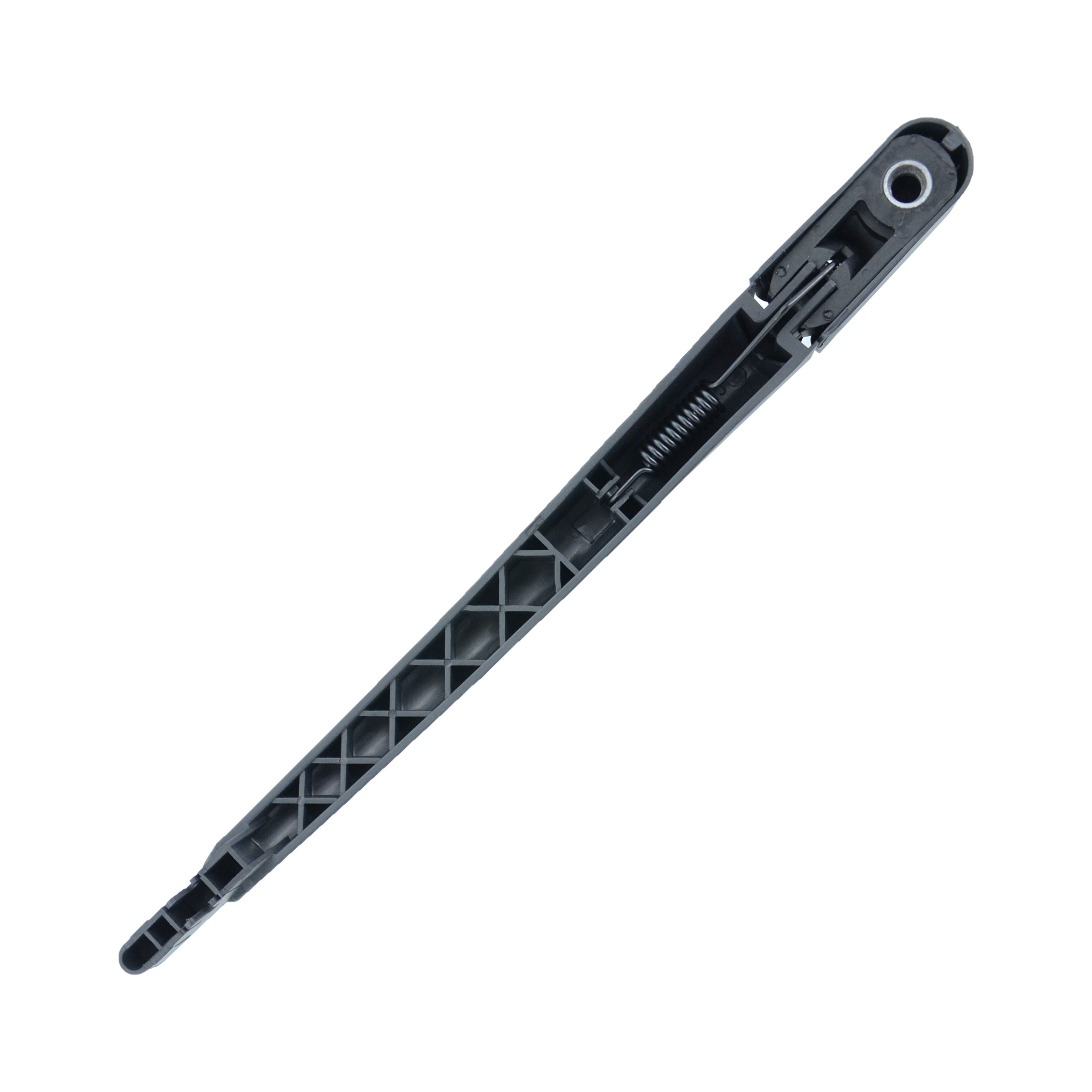 Kit Braccio Tergilunotto PEUGEOT 307 SW 365mm
