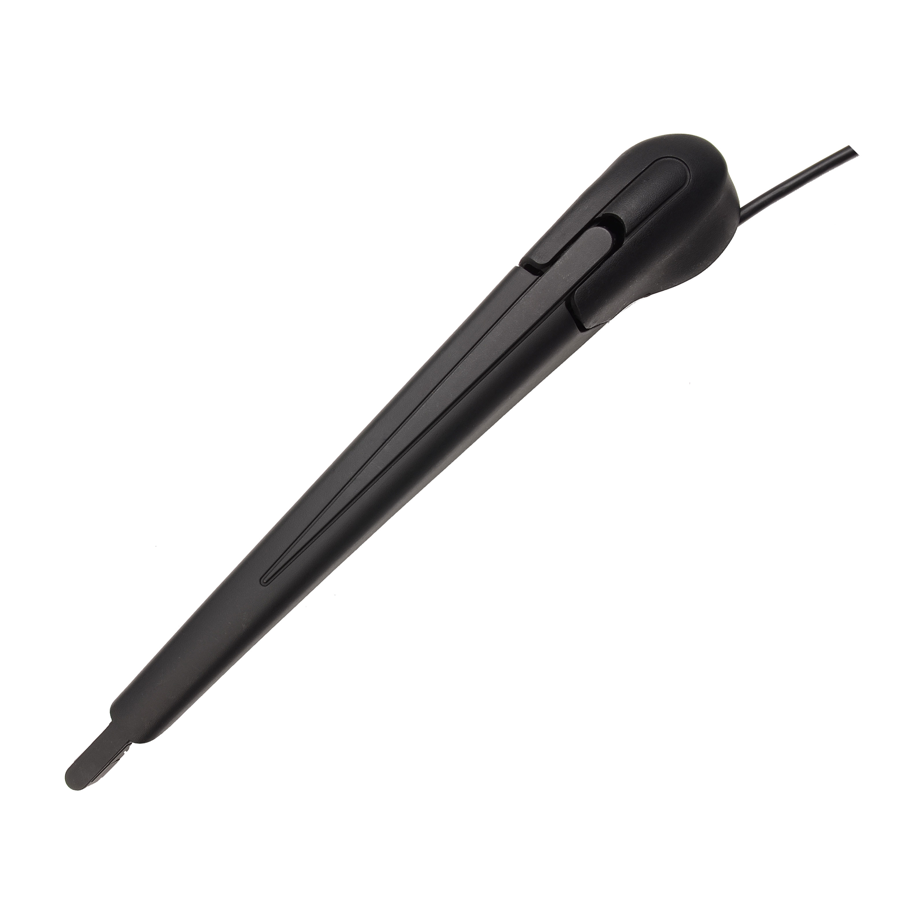 TRA-P1E1 Sparblade Rear Arm Kit PEUGEOT Expert 410mm (1PCS)