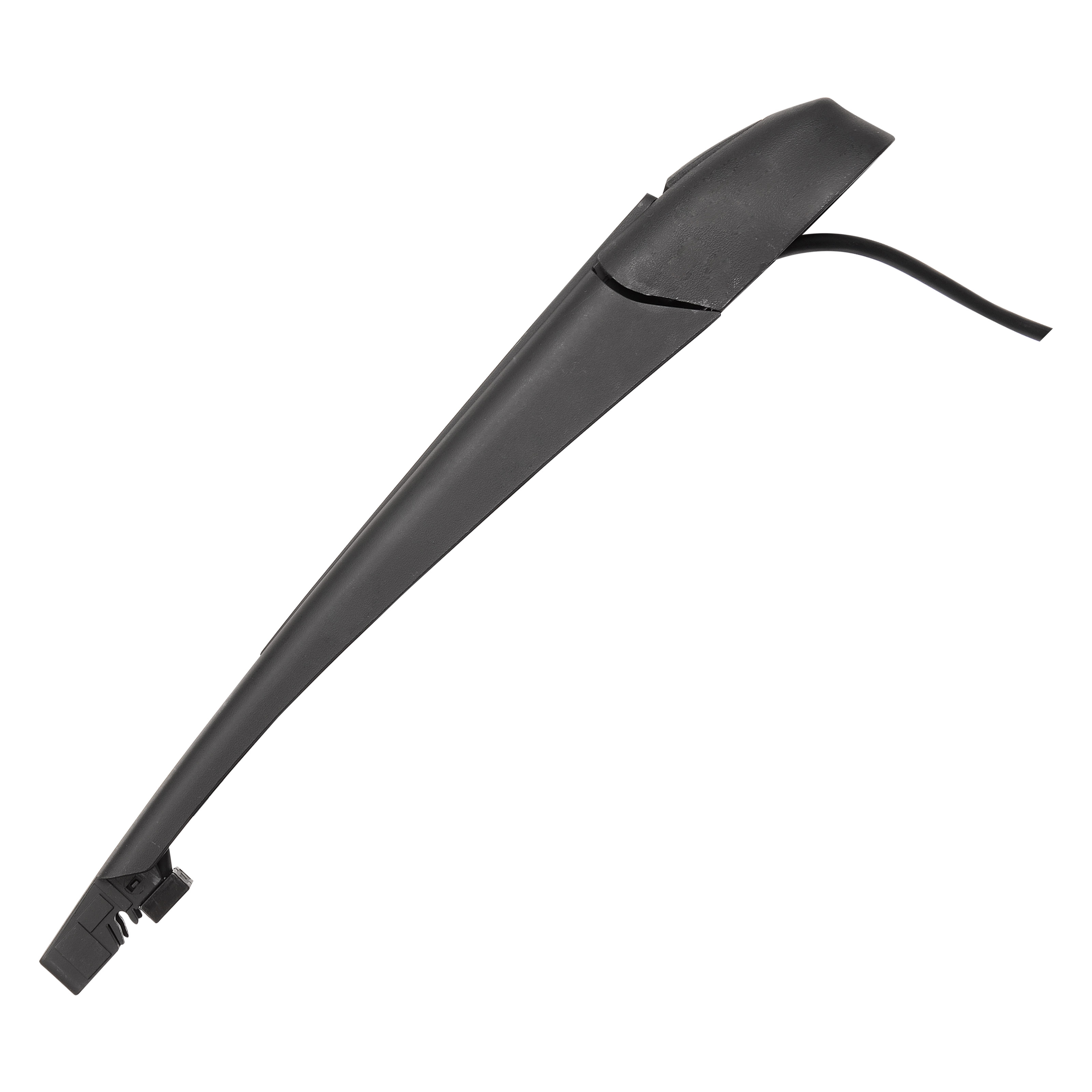 TRA-P1E1 Sparblade Rear Arm Kit PEUGEOT Expert 410mm (1PCS)